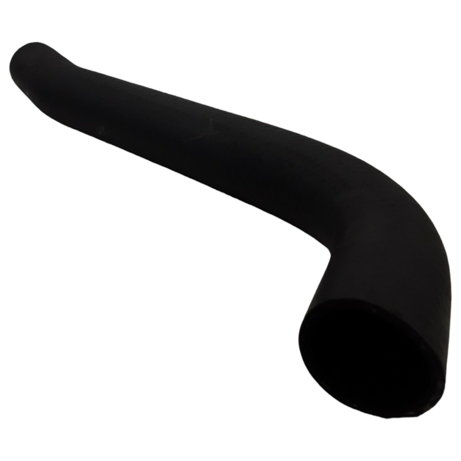 Genuine Vauxhall Corsa Fuel tank breather hose 90467441 - 90467441