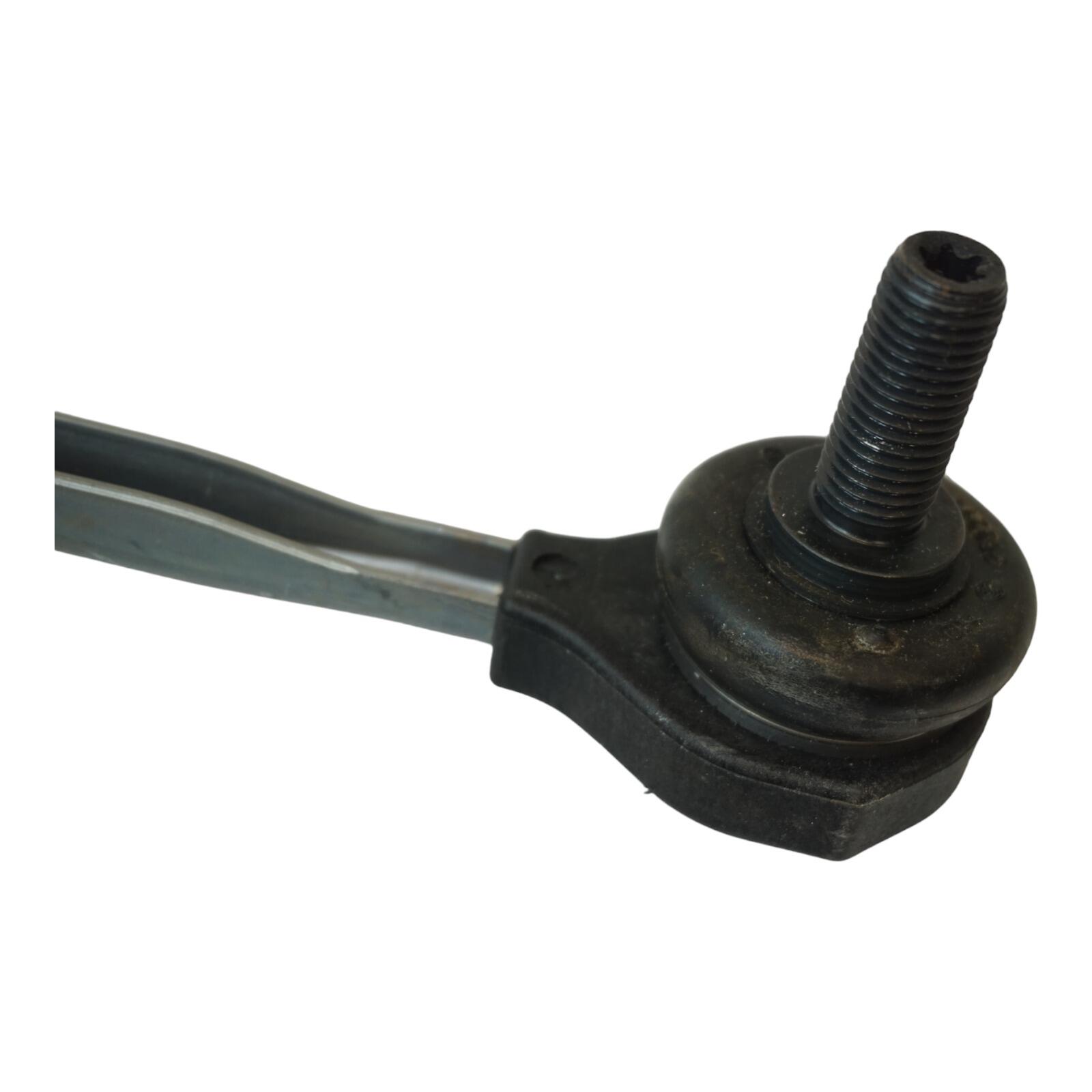 Volkswagen Transporter T5 / T6 | Stabiliser Link Rod Assembly