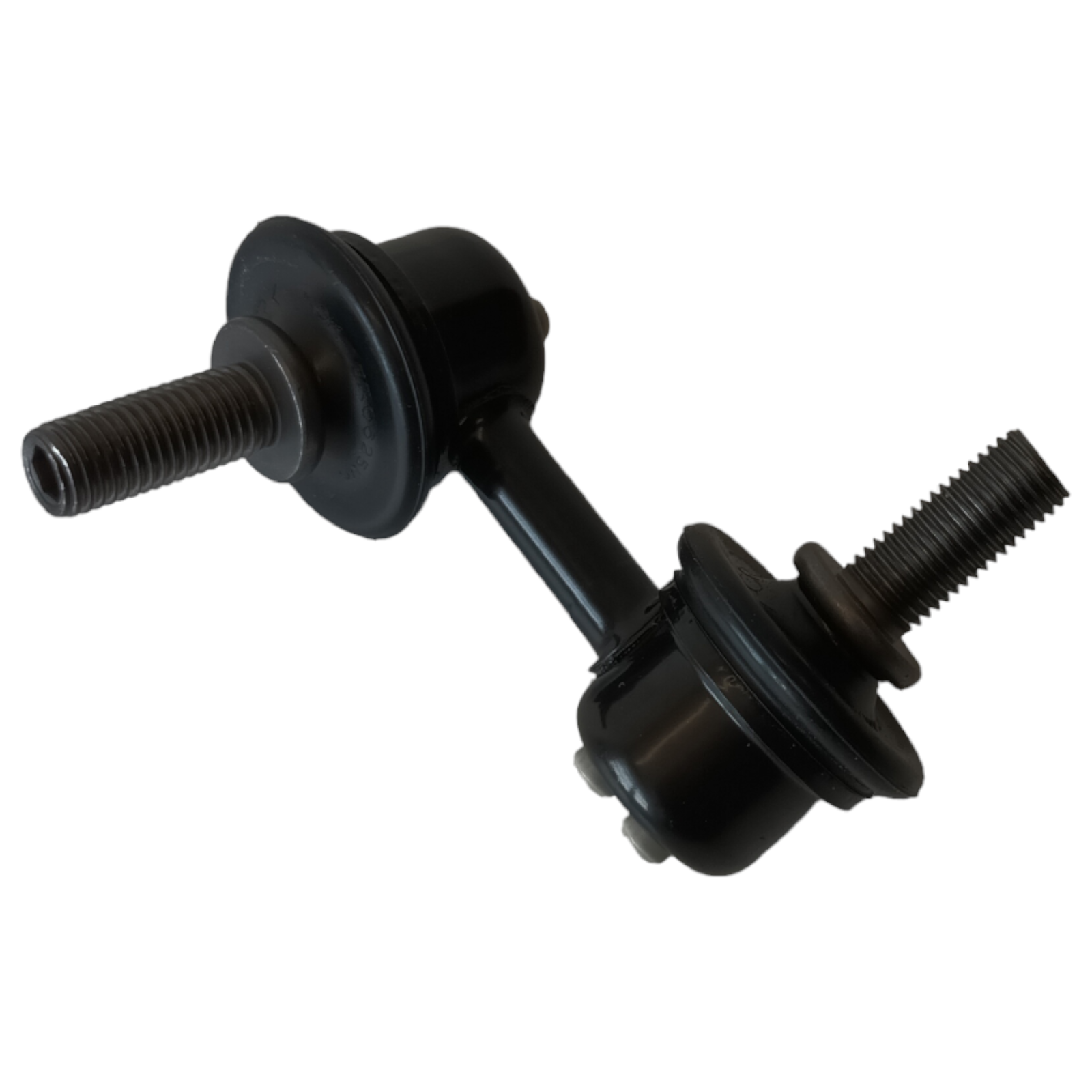 Genuine Honda Civic CR-V FR-V LH NS Front stabiliser link 51321S5A003