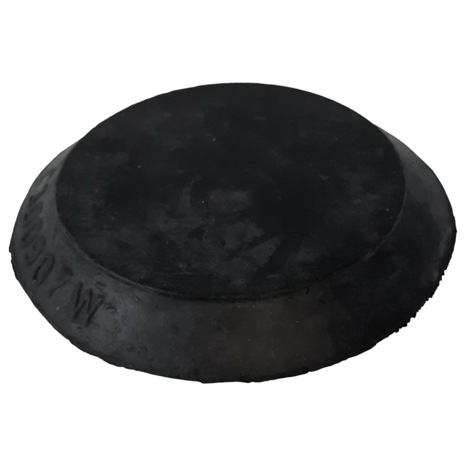 Genuine DAF Buffer 0361478 – Perfect Fit OEM Part