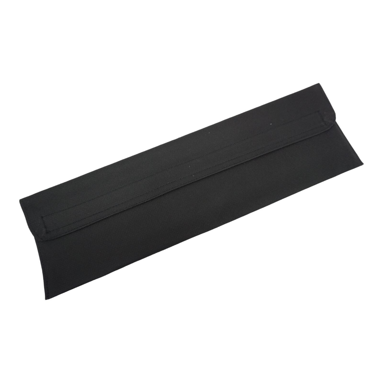 Genuine Volkswagen Amarok Tool Bag 2H6012113