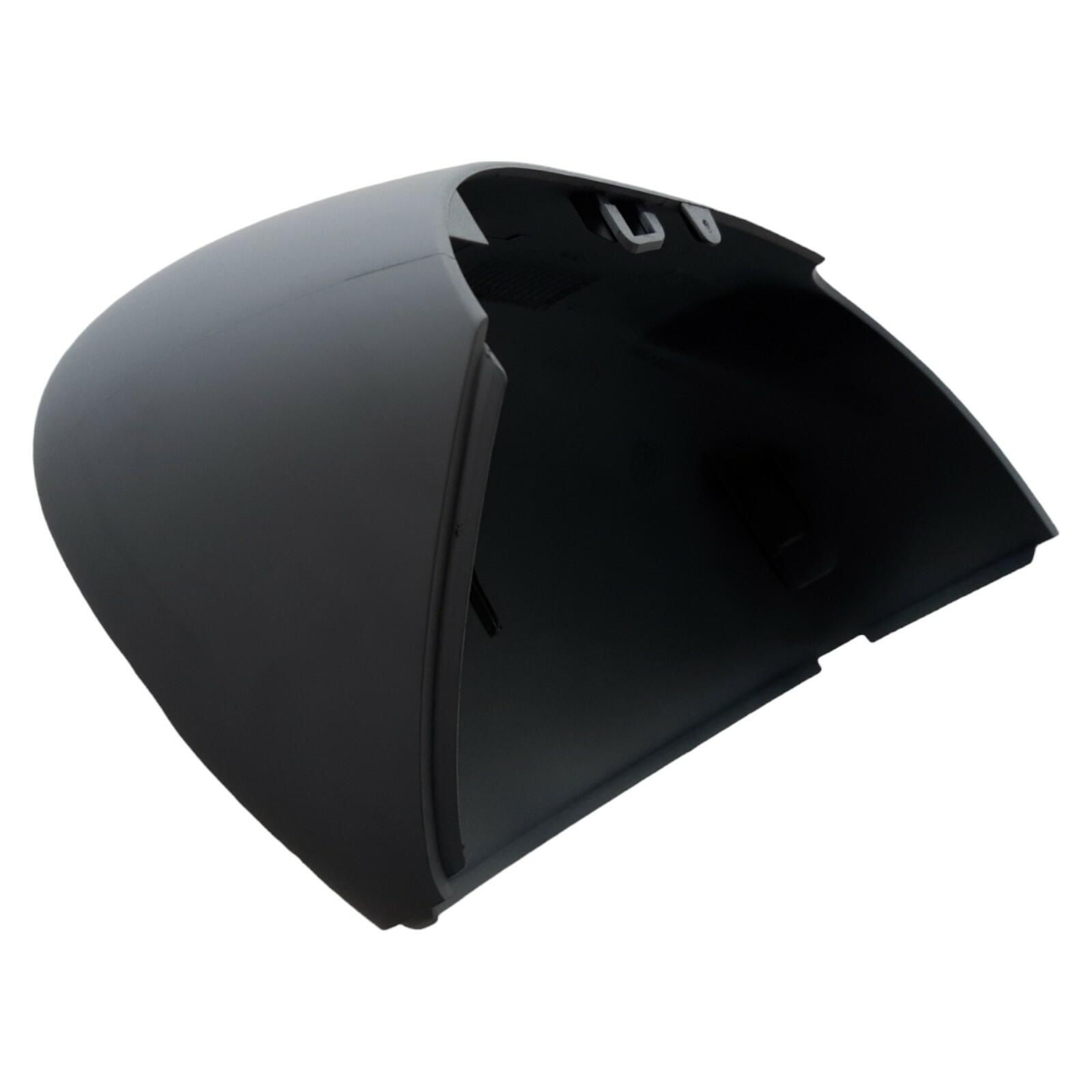 Genuine Renault Clio LH NS Wing mirror cover 963739179R