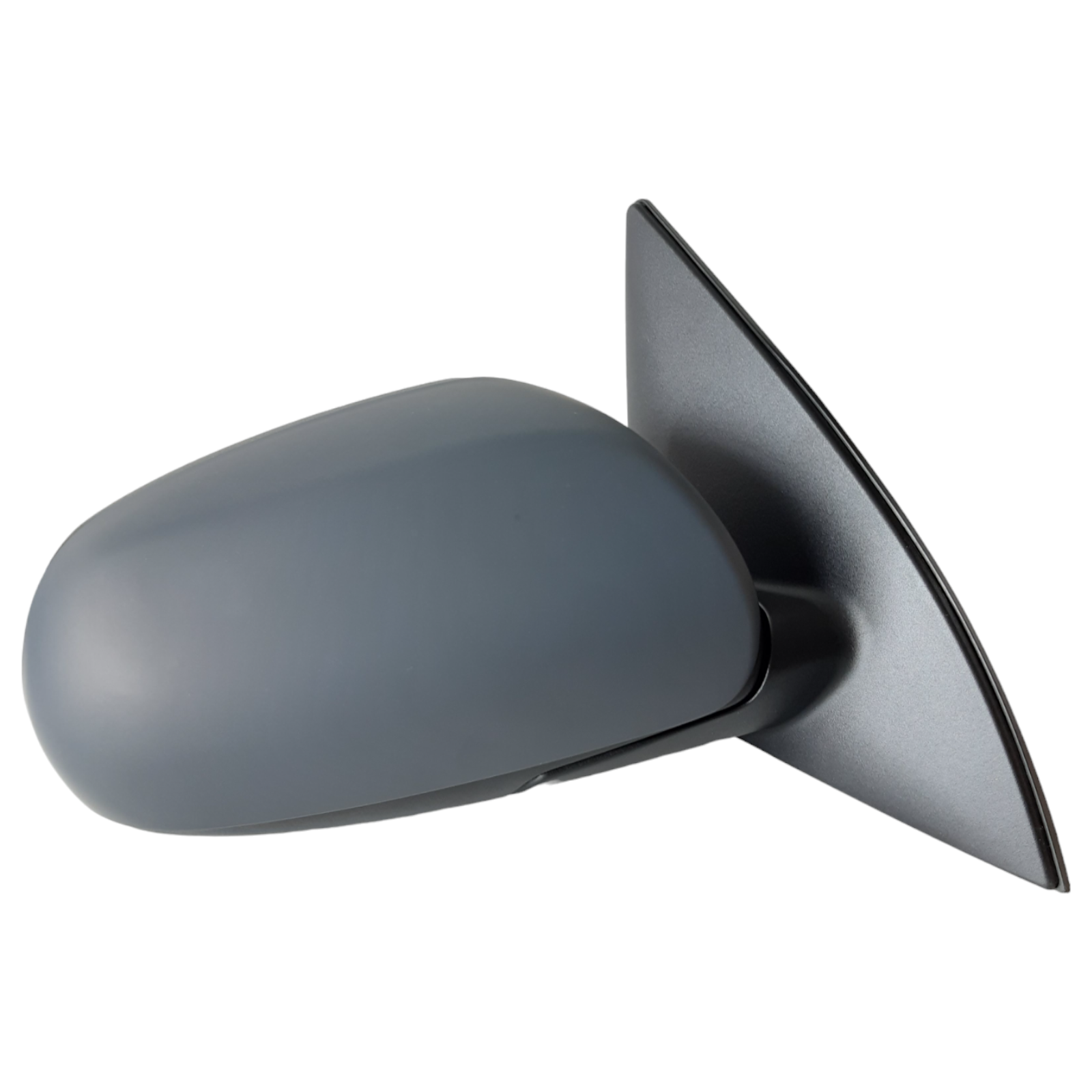 Genuine Kia Ceed RH Wing Mirror Assembly 876201HAJ0