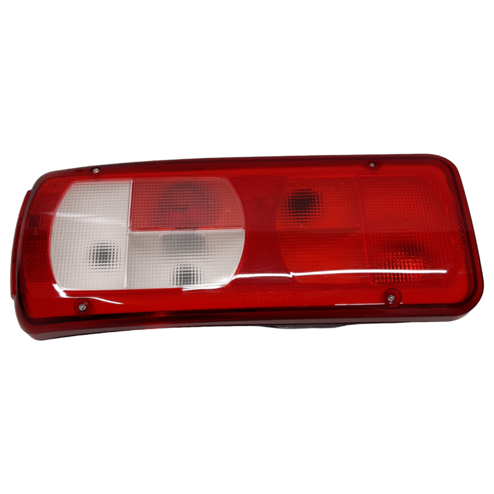 Genuine DAF CF XD XF XG XG+ LH NS Rear lamp assembly 1875577