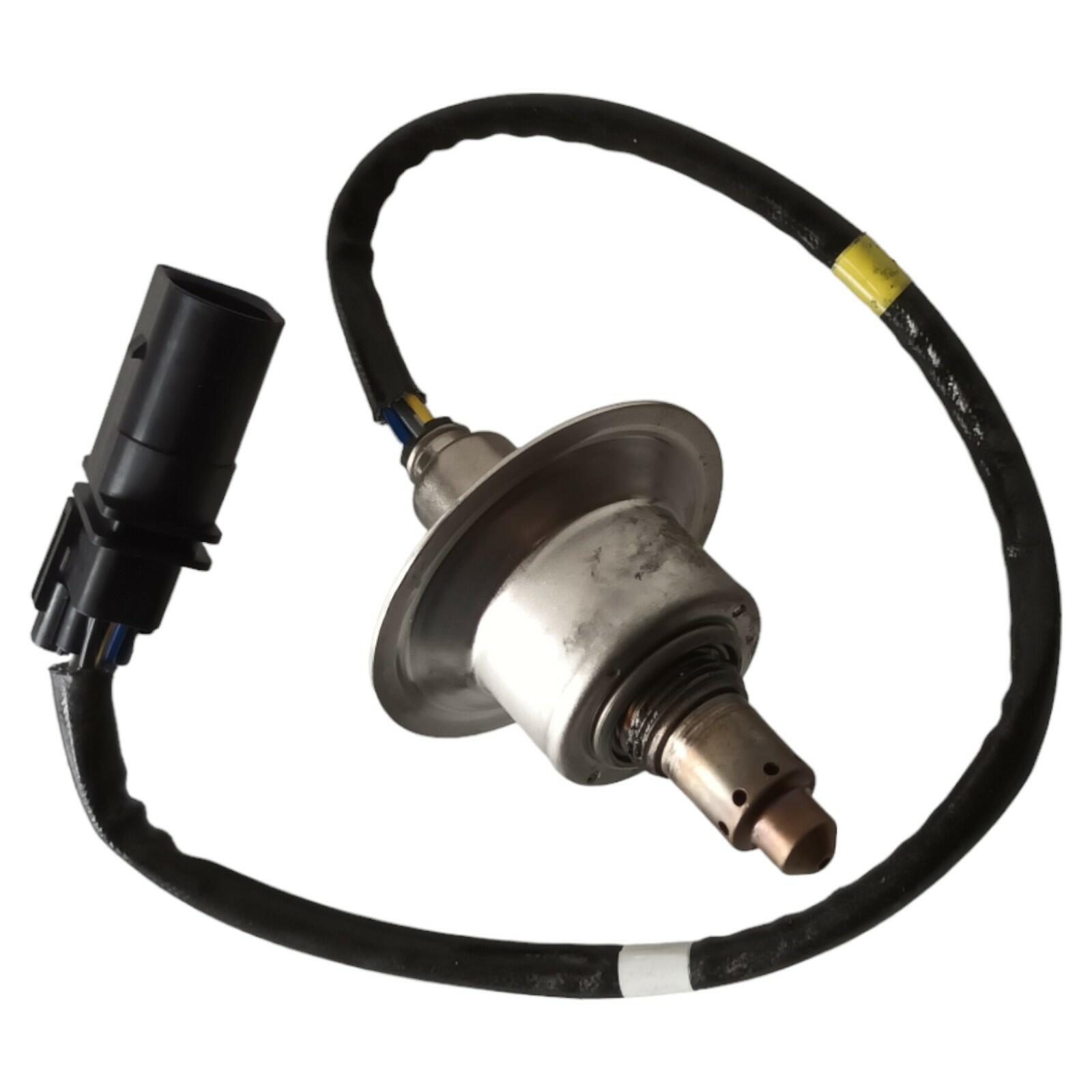 KIA OEM Niro Front Oxygen Sensor Assembly