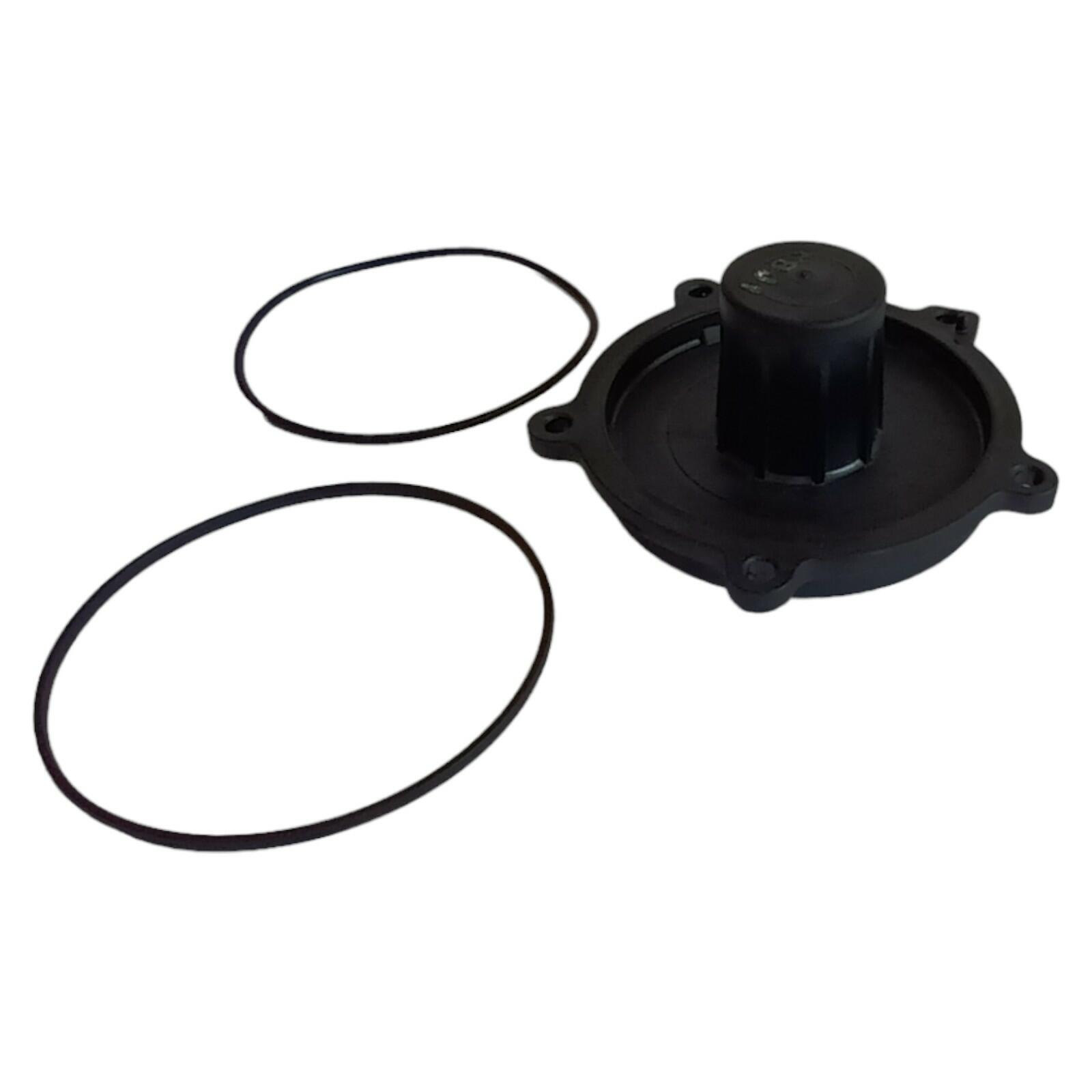 KIA OEM Can Case Kit