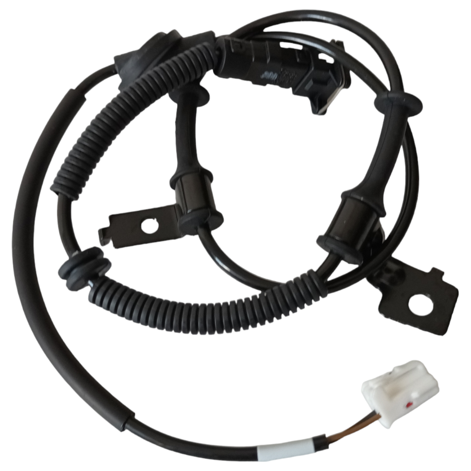 Genuine Kia Venga Rear LH ABS Cable Assembly 919201P000