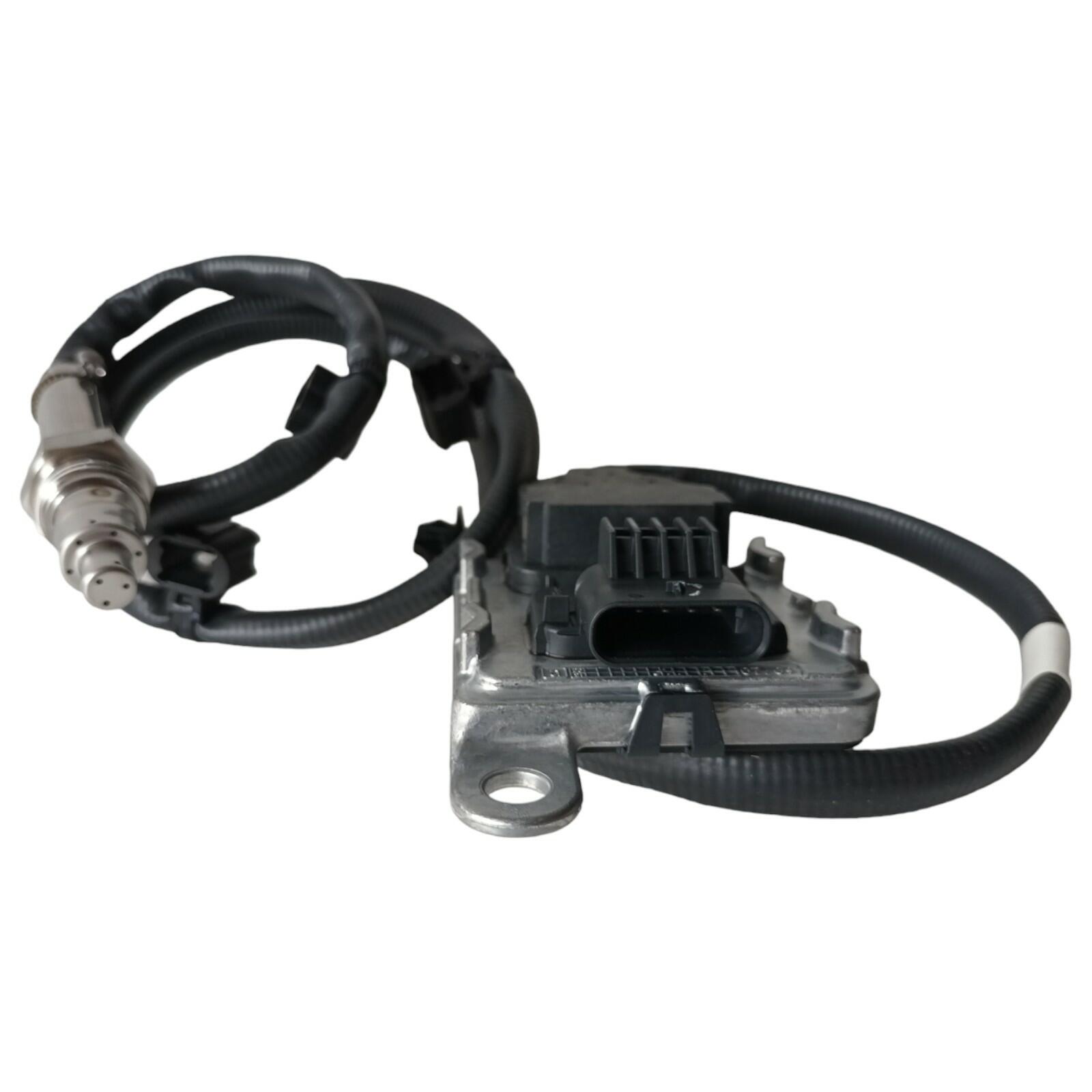 Genuine Kia Ceed Nox Sensor Assembly 296502U100