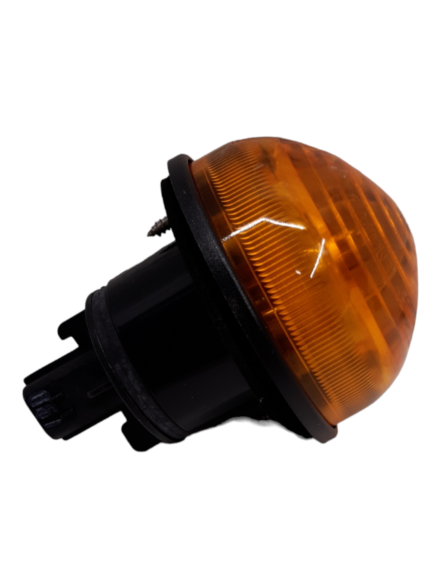 thumbnail image 2 of Allmakes Clear Reverse Lamp Assembly For Land Rover Defender 2001+ – LR048202 2 of 5