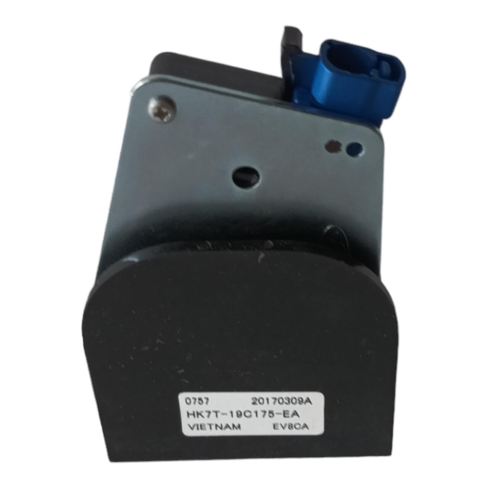 Genuine Ford Mondeo (CNG) GPS Aerial module 2085036