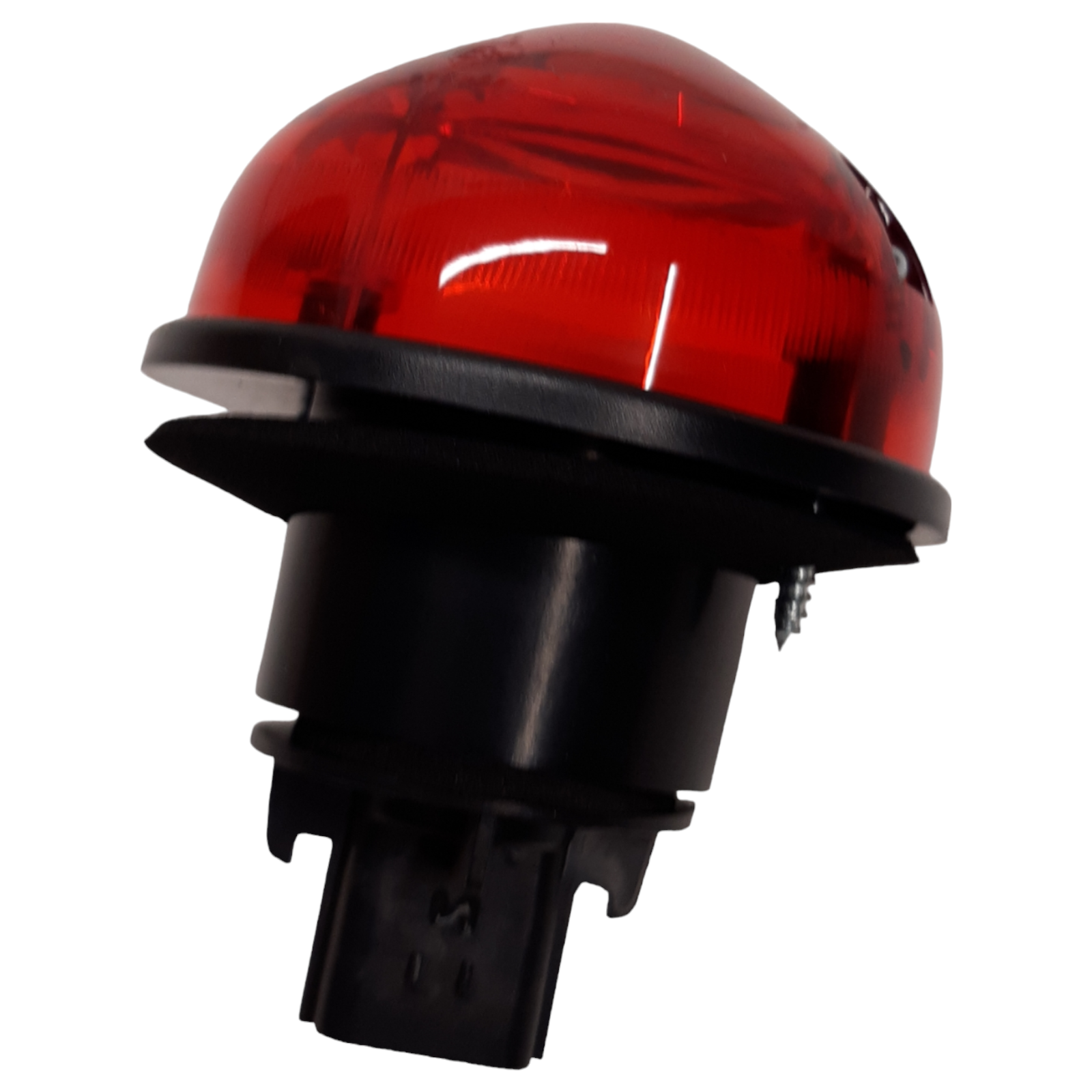 ALL MAKES 4 X4 Stop Tail lamp for Land Rover Defender LR048200