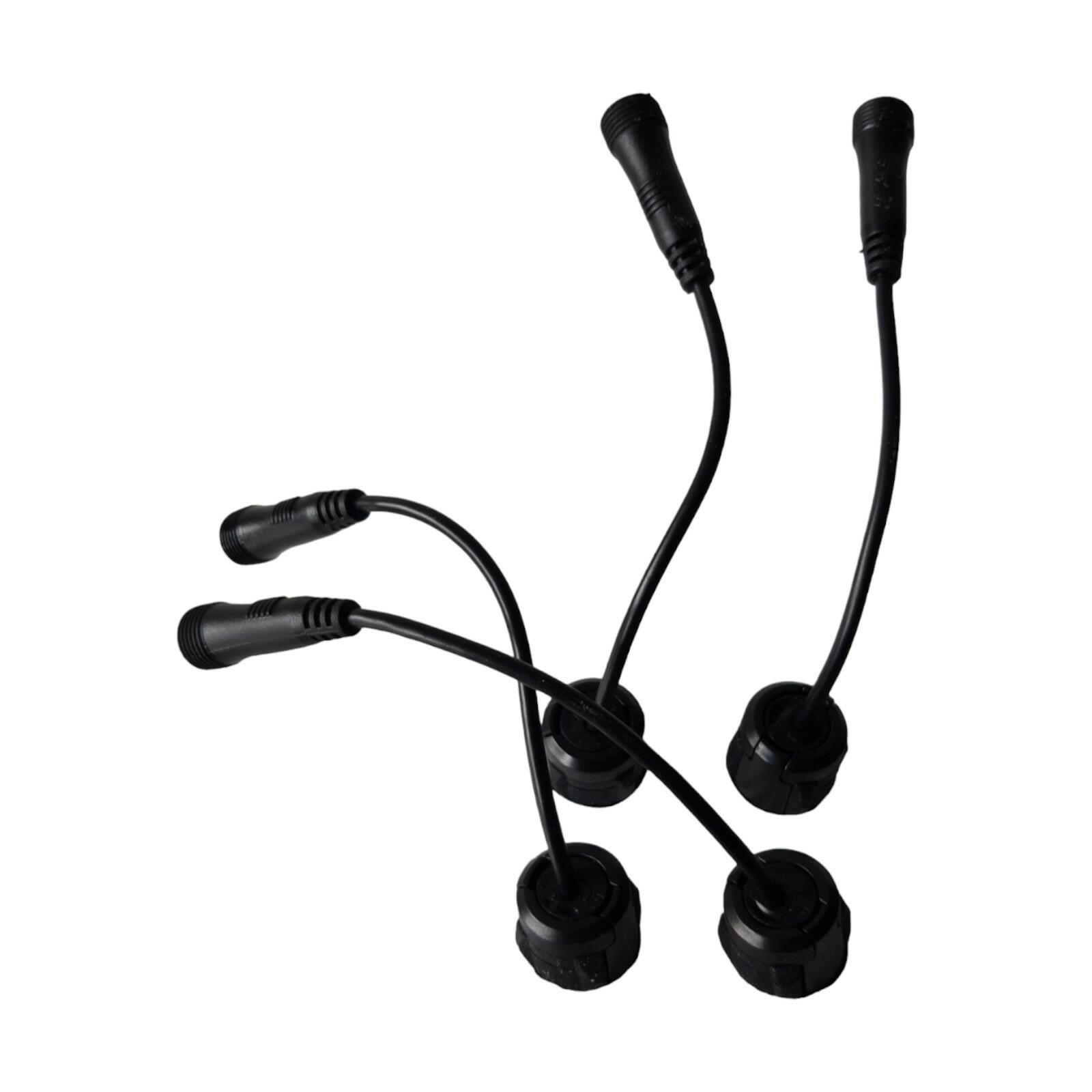 Steelmate Automotive Rear parking sensor kit PSA04E