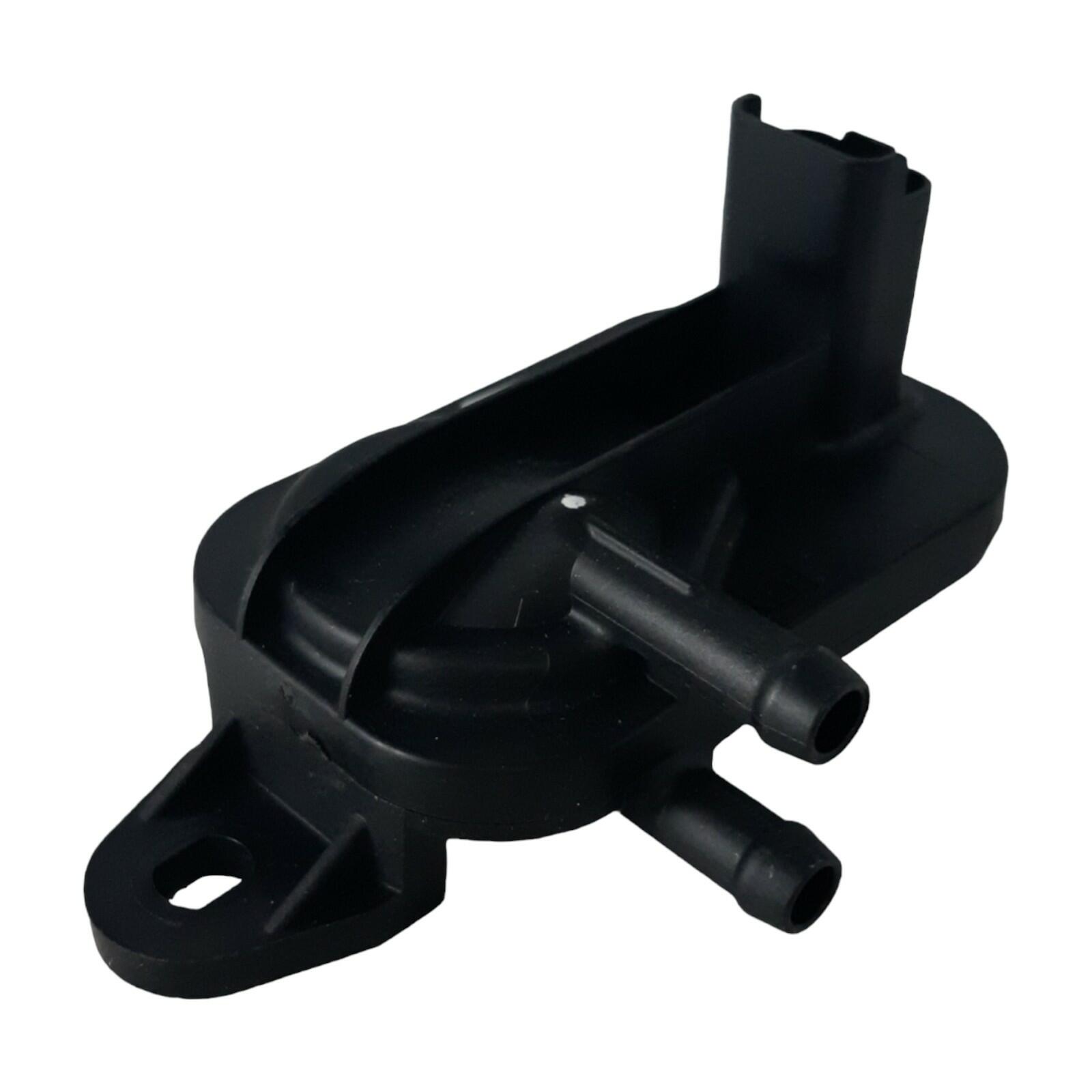 Genuine Iveco Daily DPF Exhaust pressure sensor 5801792376