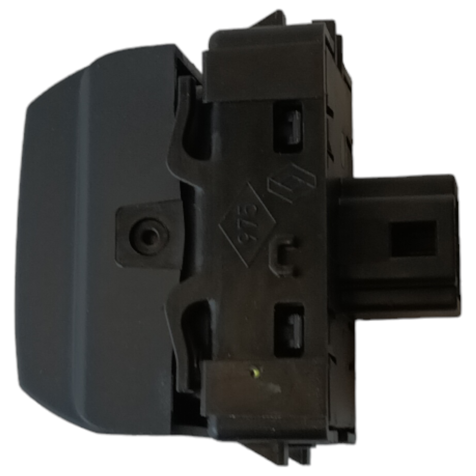 Vauxhall OEM Vivaro B Switch Assembly