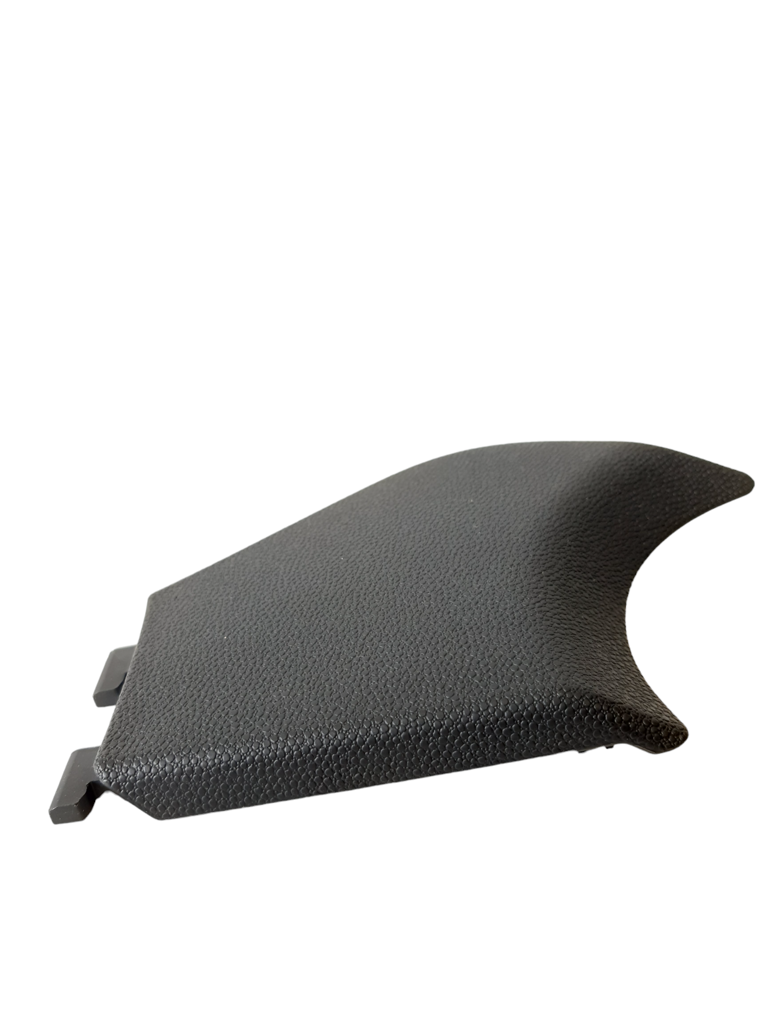 Genuine Vauxhall Astra H Zafira B RH OS Front seat adjuster cover 13157655