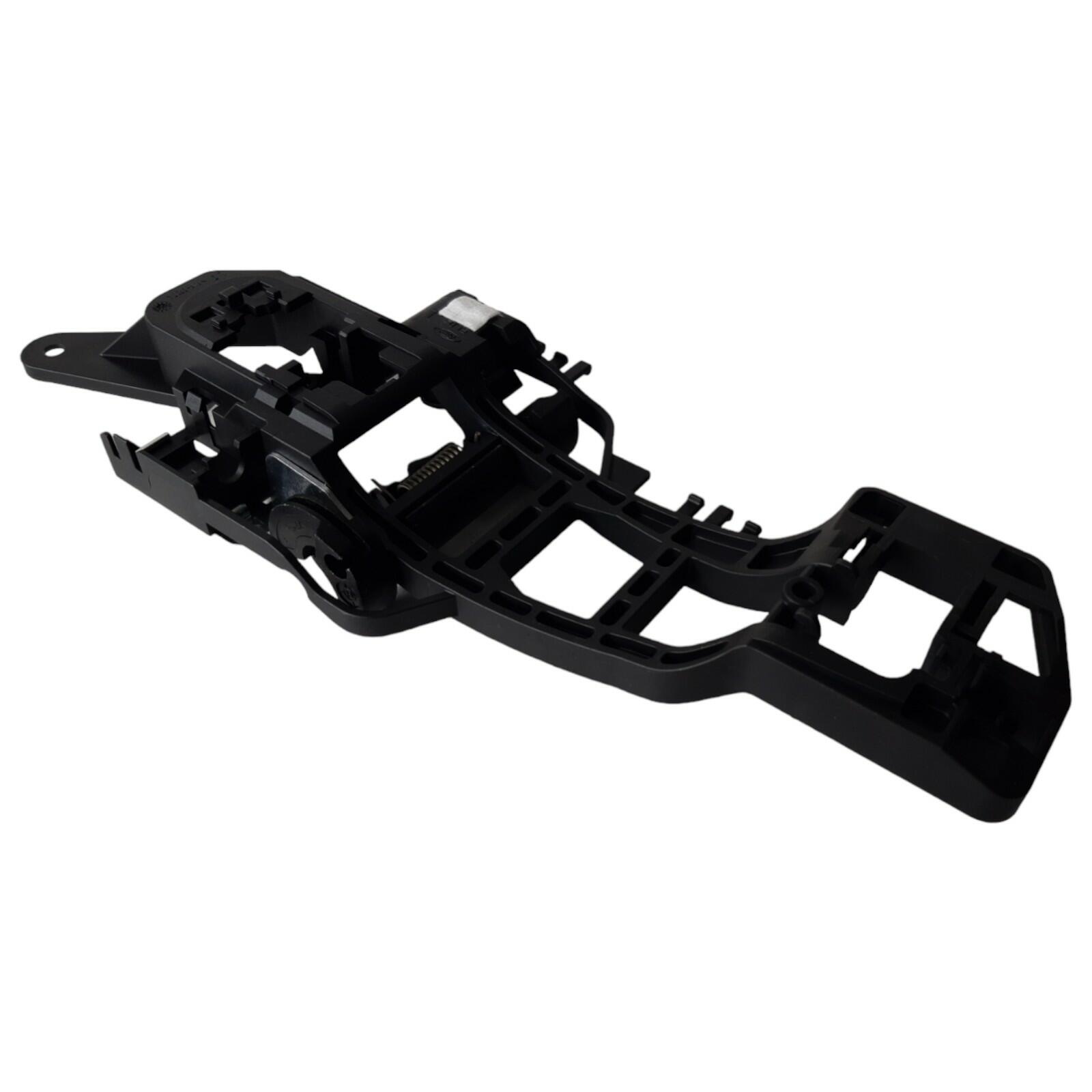 Genuine Ford Transit / Tourneo Custom (TTF) Side door handle bracket 1842799