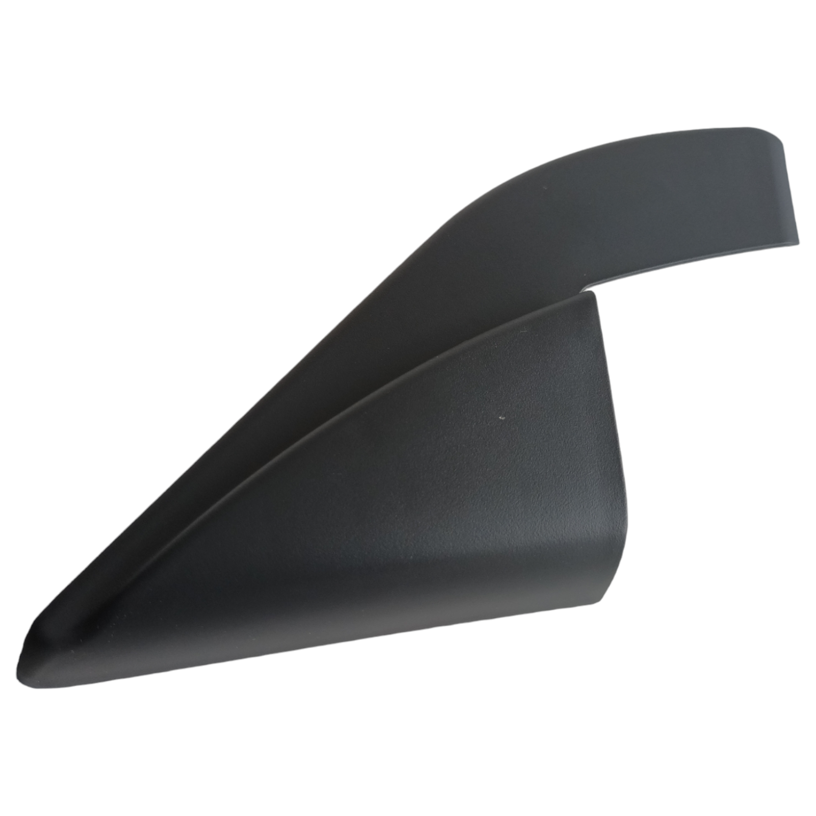 Genuine KIA Sportage 10 LH NS Inner wing mirror cover 876503W010WK