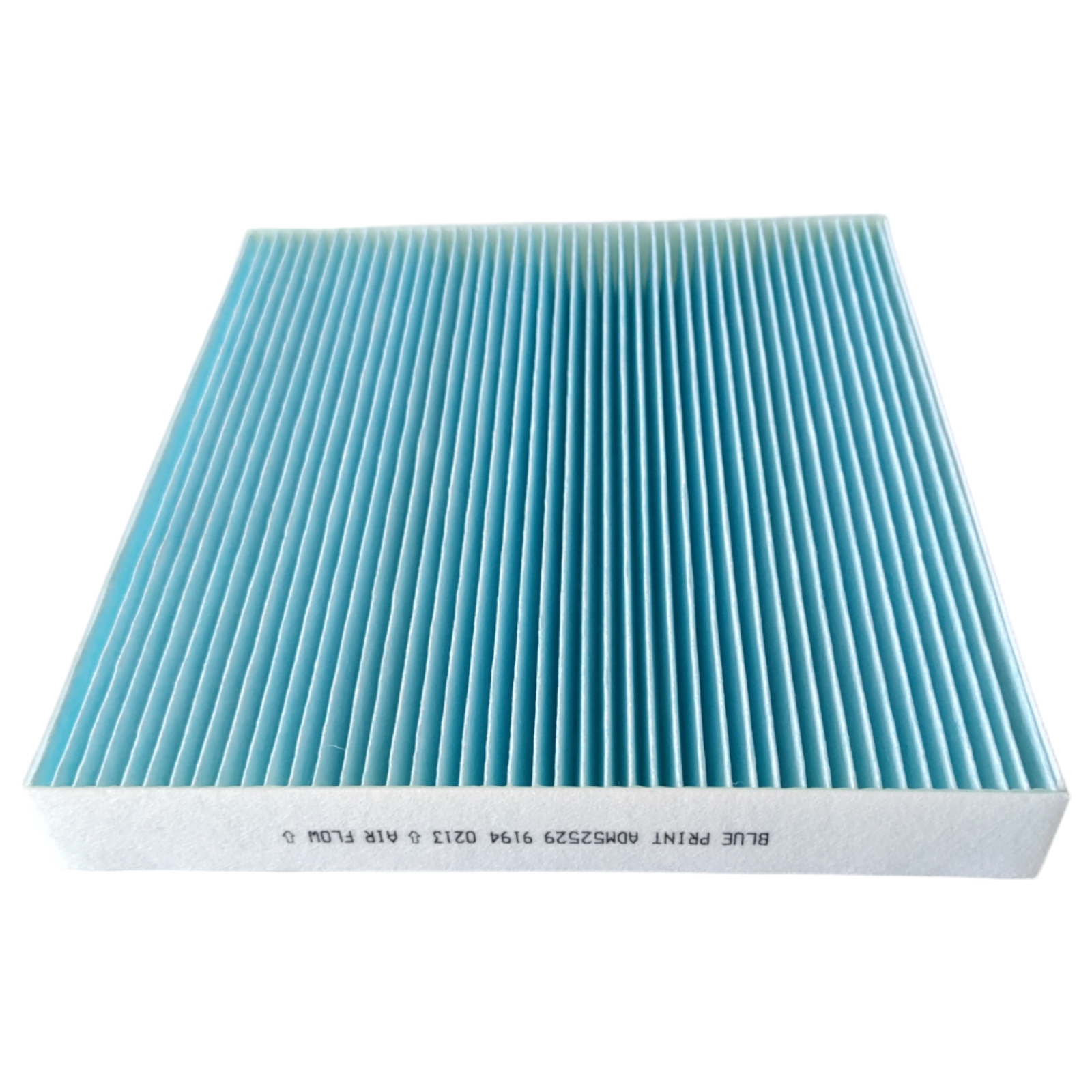 NAPA NFC4027 Filtre, Air de l'Habitacle pas cher