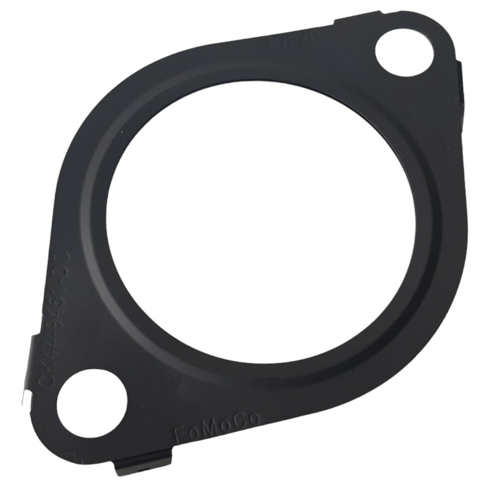 Genuine Ford Transit (TTG) Exhaust gasket 5271570 CK449451DC