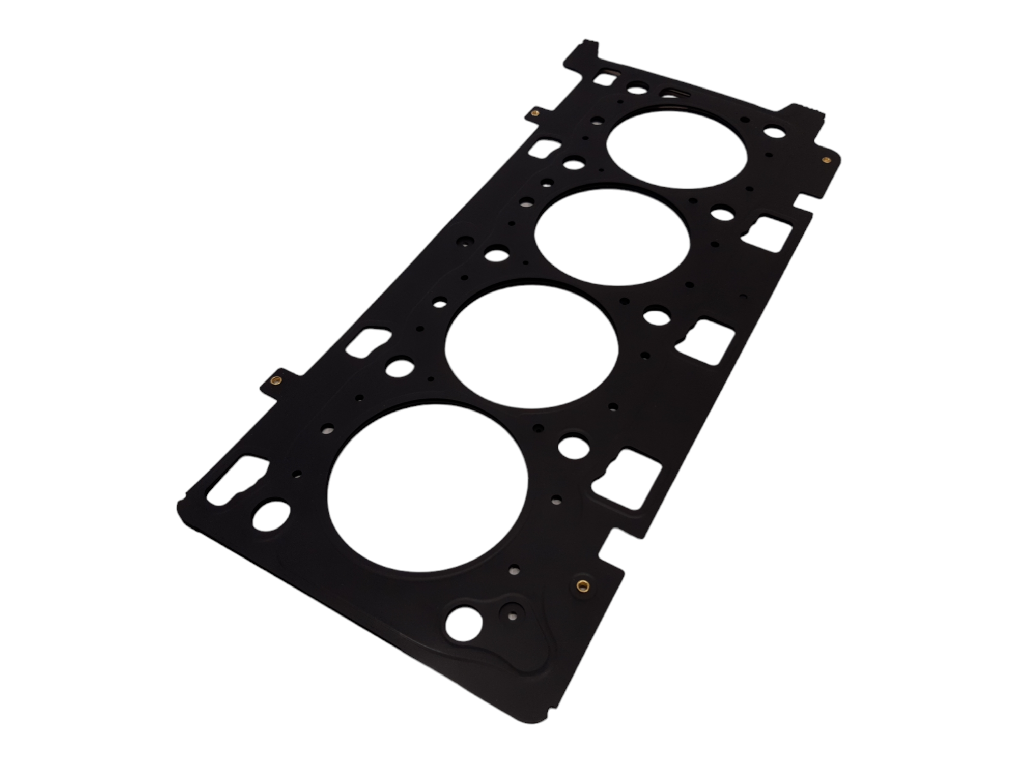 Genuine Nissan NV400 Cylinder head gasket 1104400Q1M