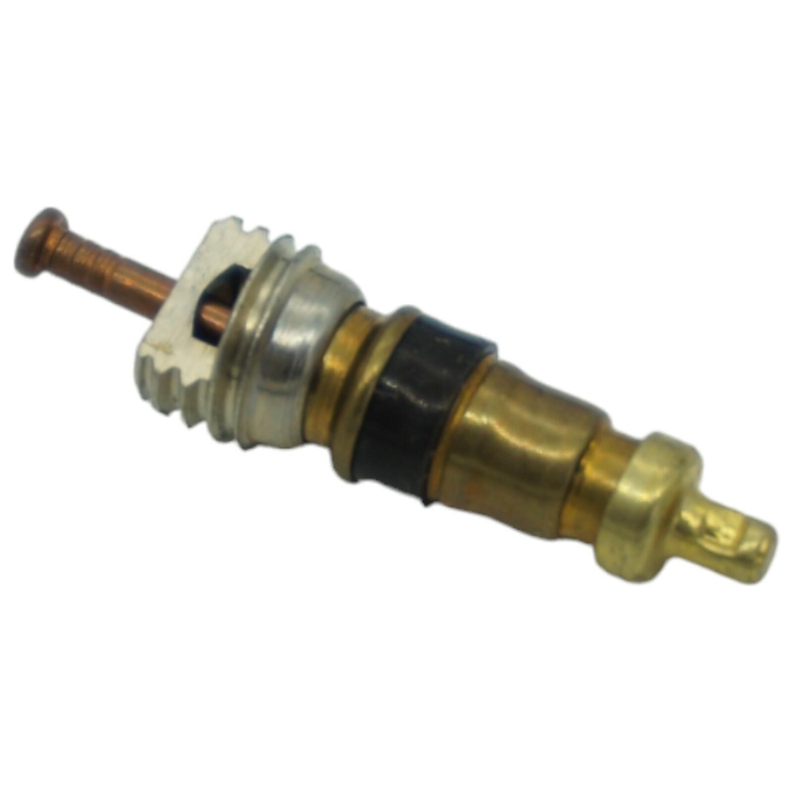 Genuine Vauxhall Tyre Valve 3041827 – VIN Required | Genuine OEM Part