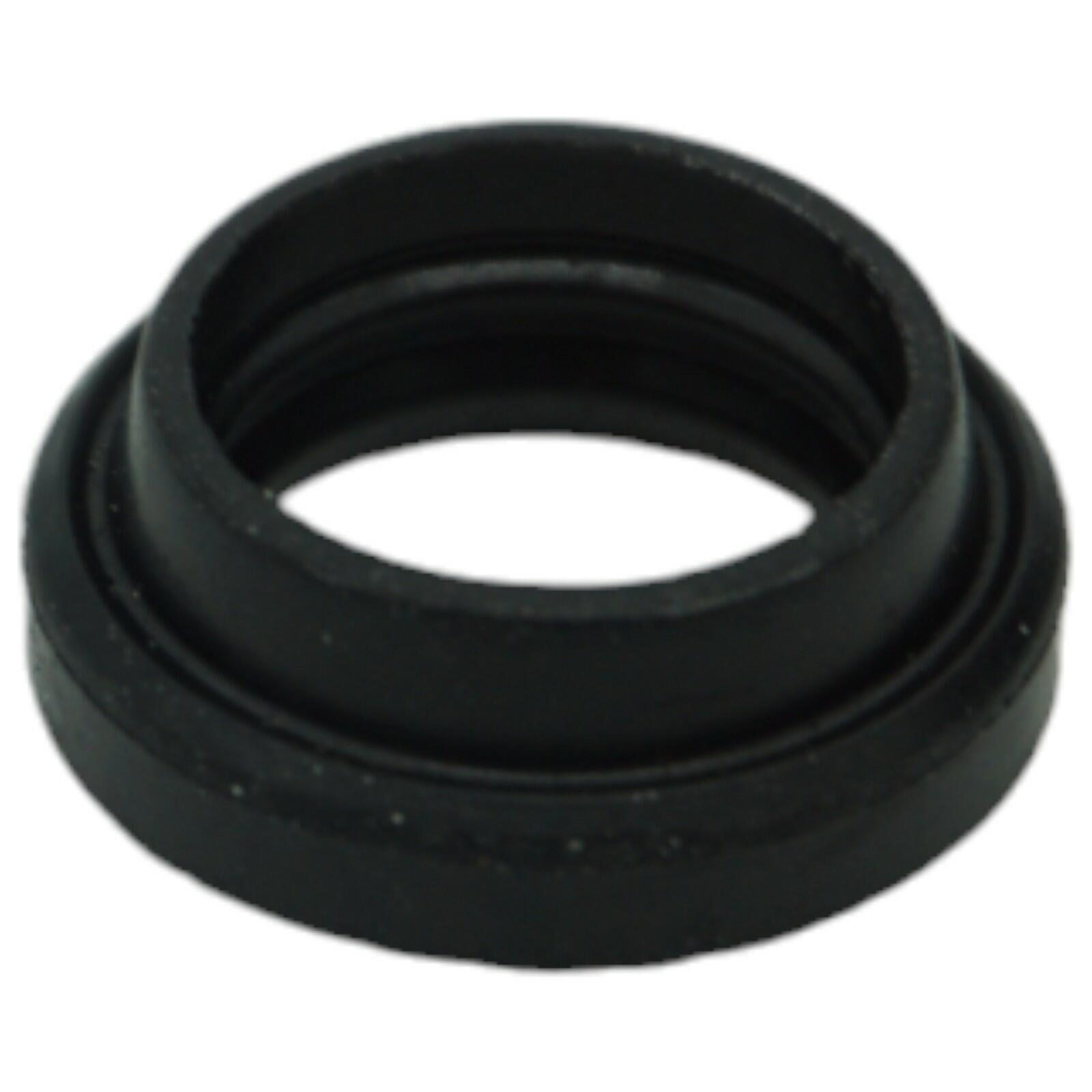 Genuine Vauxhall Washer — part number 13598904
