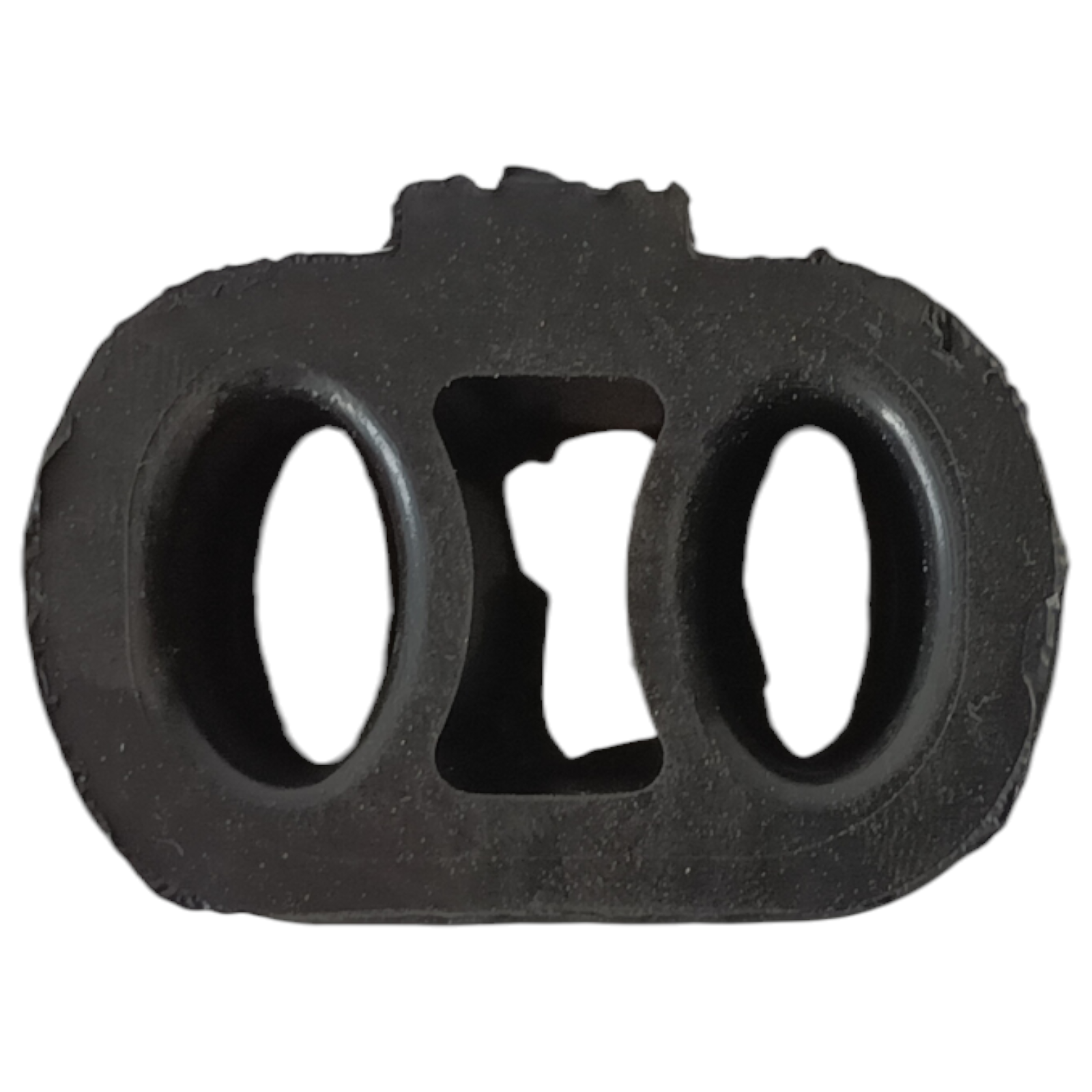 Vauxhall OEM Exhaust Pipe Suspension Ring Damper