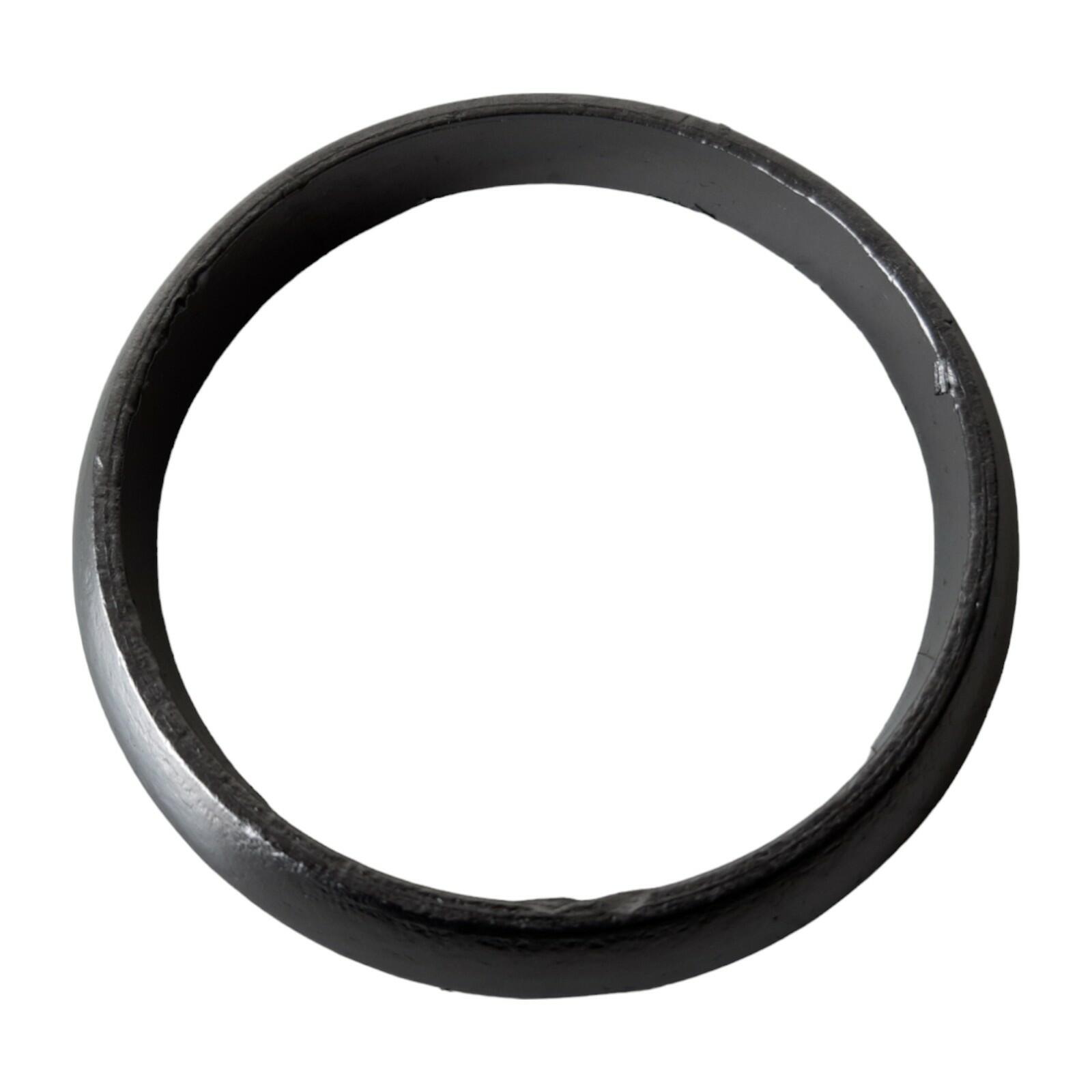 Genuine Mercedes Exhaust Sealing Ring — OEM-grade replacement — part number A0004920981