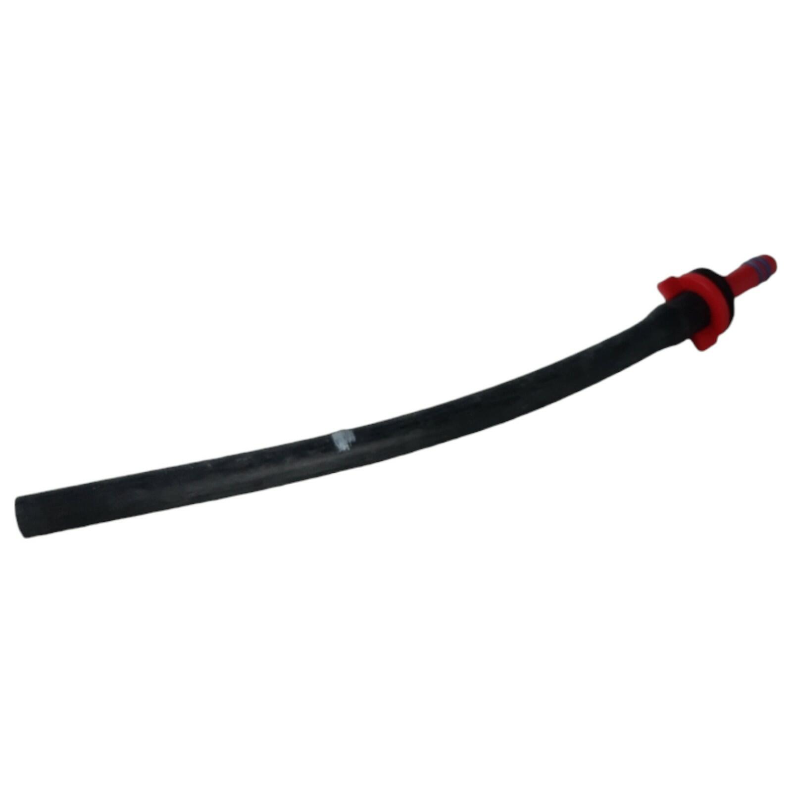 Hyundai OEM / KIA Rear washer nozzle assembly