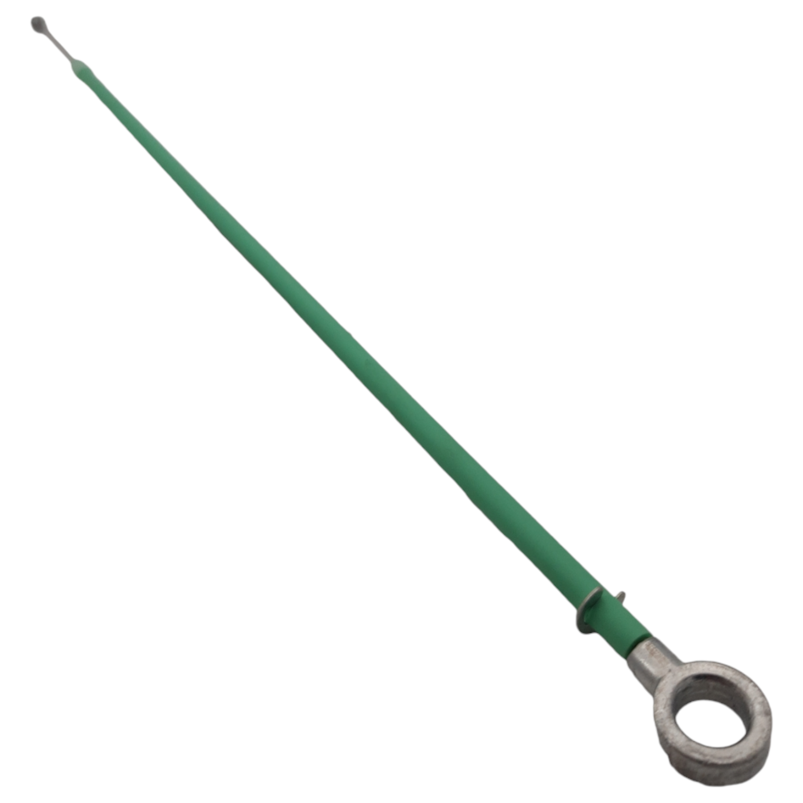 Genuine Ford Fiesta (CCN) Heater cable assembly 1619364