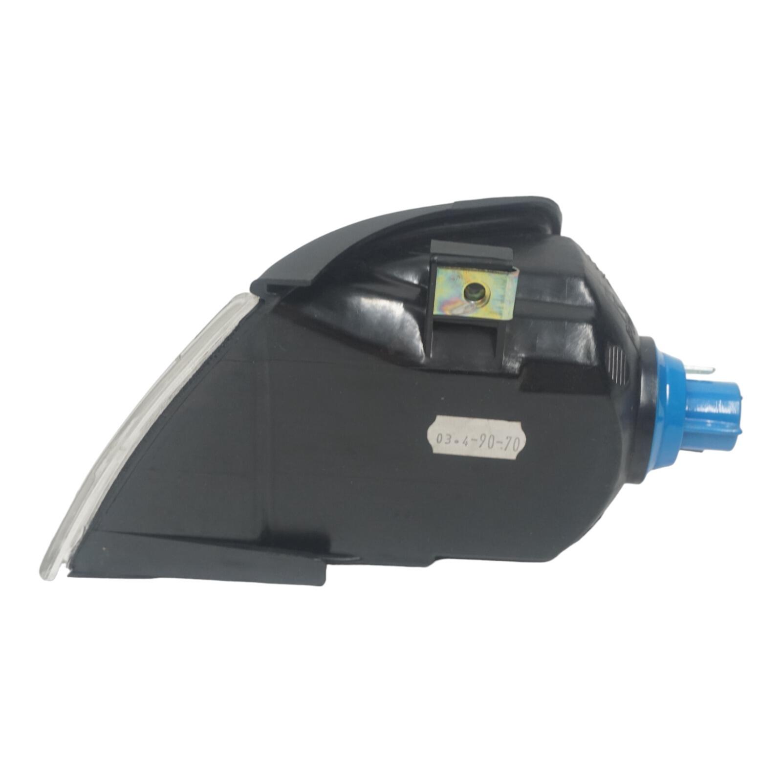 200 400 RH OS Indicator lamp assembly by Rover