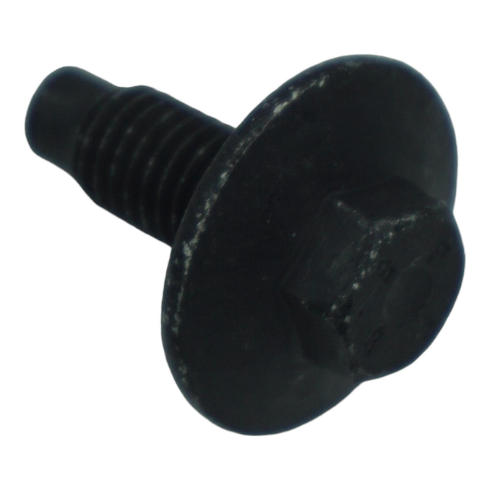Genuine Ford Radiator support bolt 1513446
