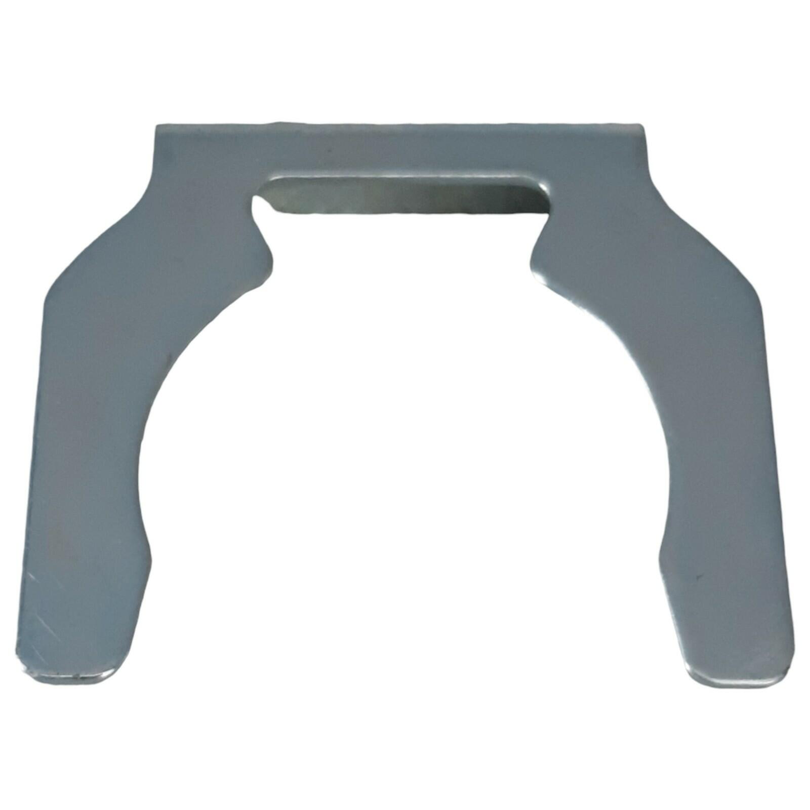 Mercedes-Benz Mercedes Atego Actros Brake Clip automotive part