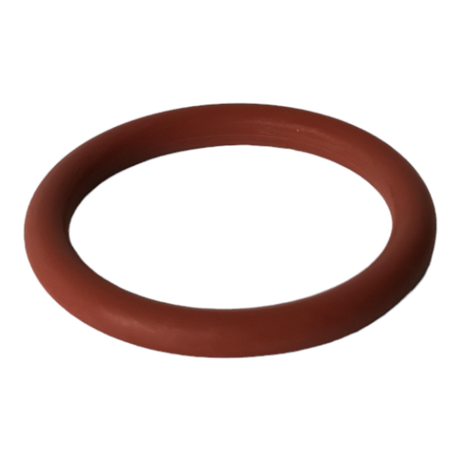 Genuine Ford Focus (CB8) Air conditioning seal 1693929