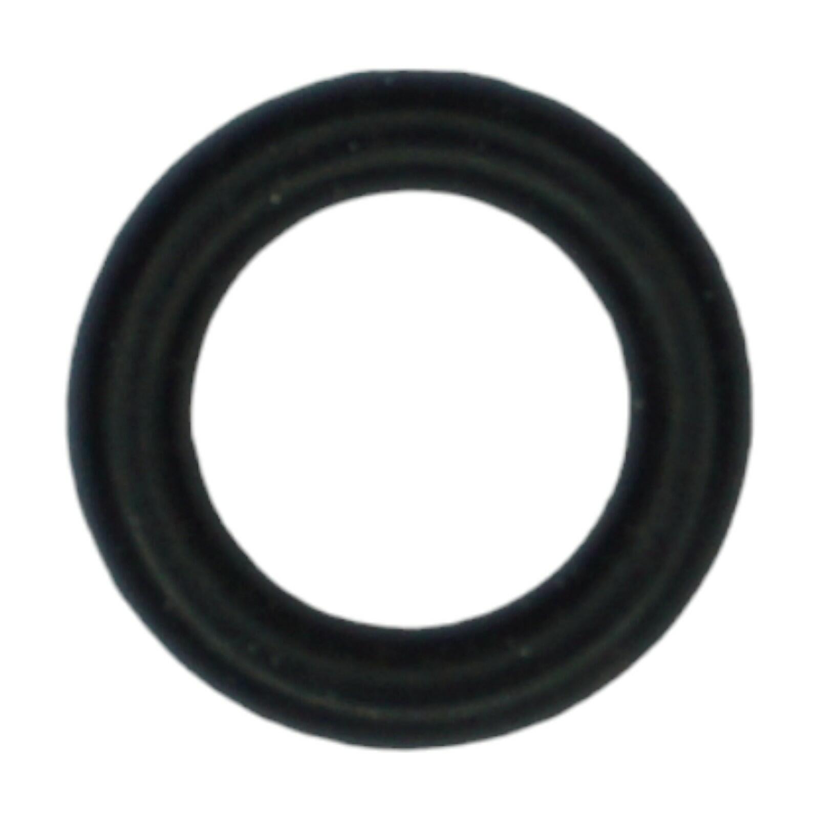Genuine Ford Transit Connect (TC7) Power steering seal 4727793