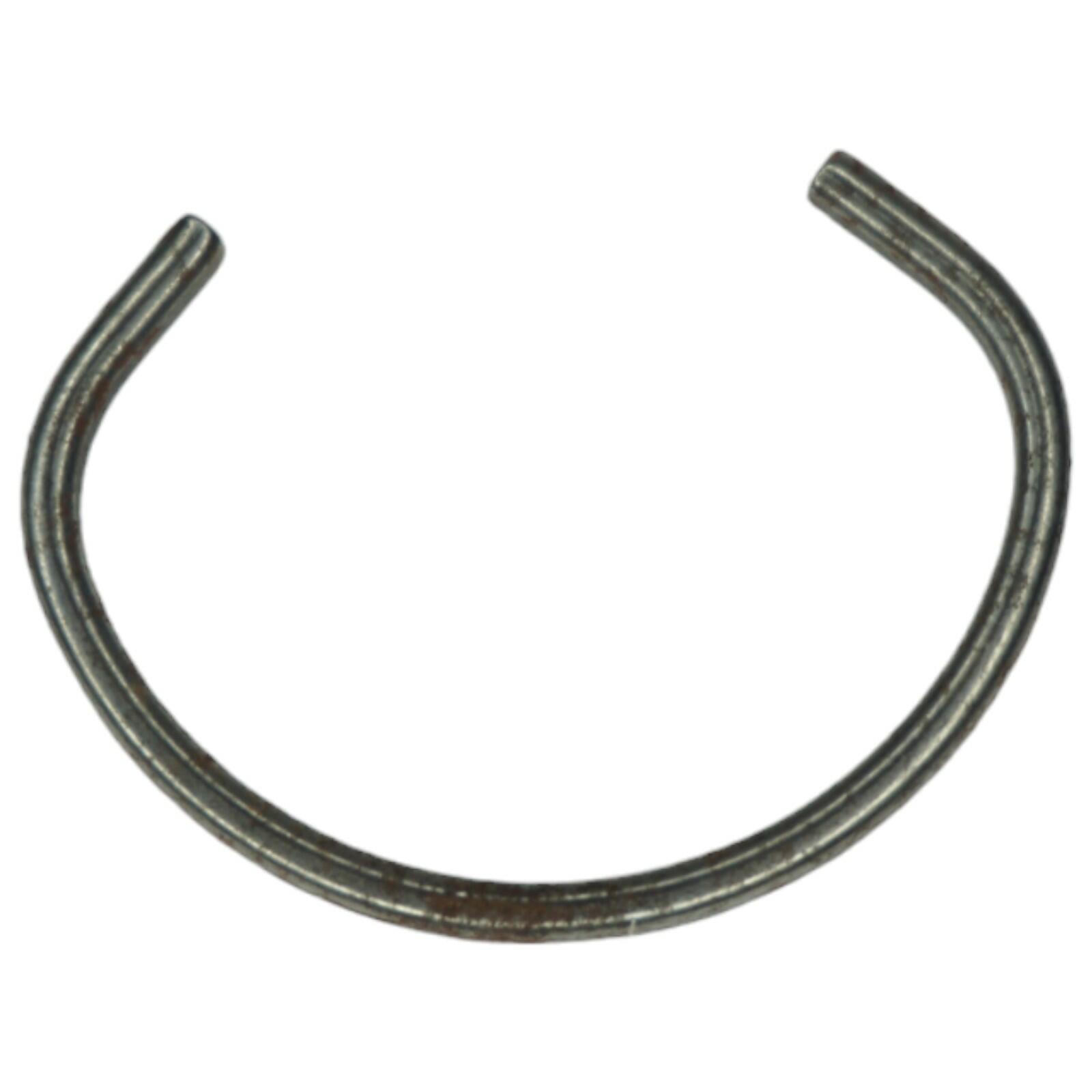 Genuine Ford EcoSport Transit Connect (CHC) Driveshaft inner snap ring  1361196