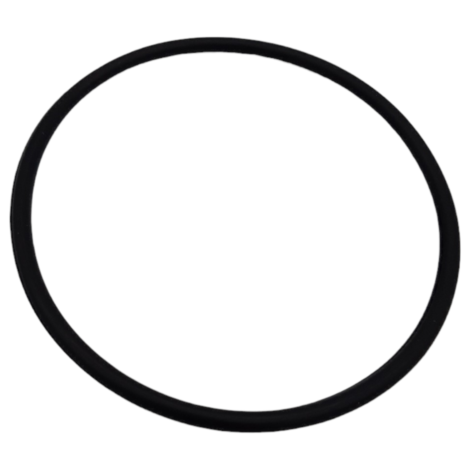 Genuine KIA Sportage Hyundai Tucson MAF Sensor O-Ring 2816527400