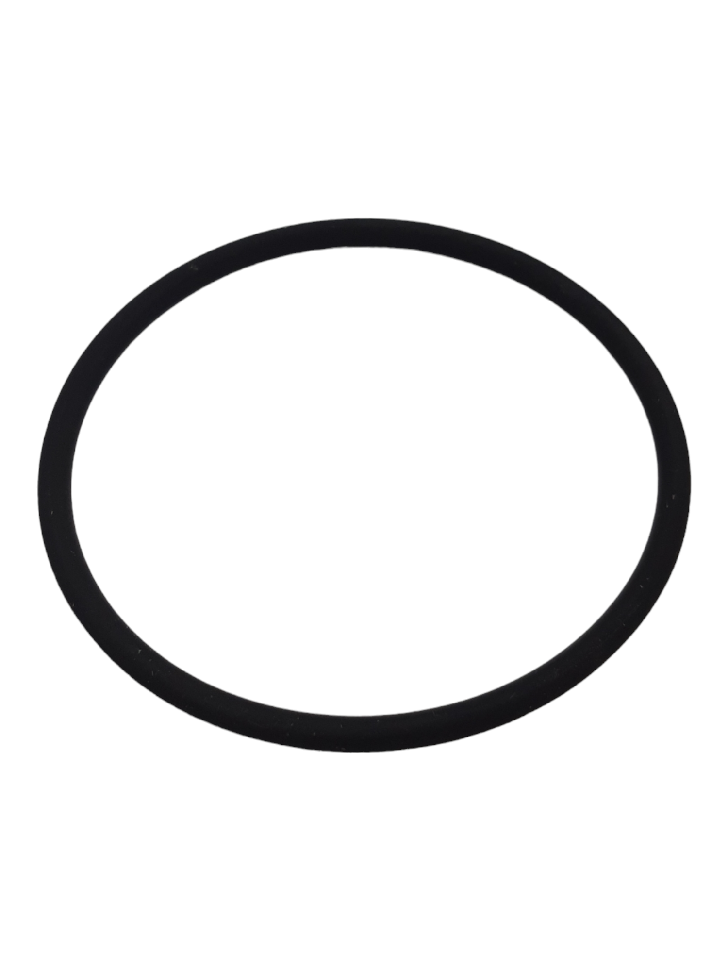 Genuine Renault Master 3 Turbo Air Outlet Seal