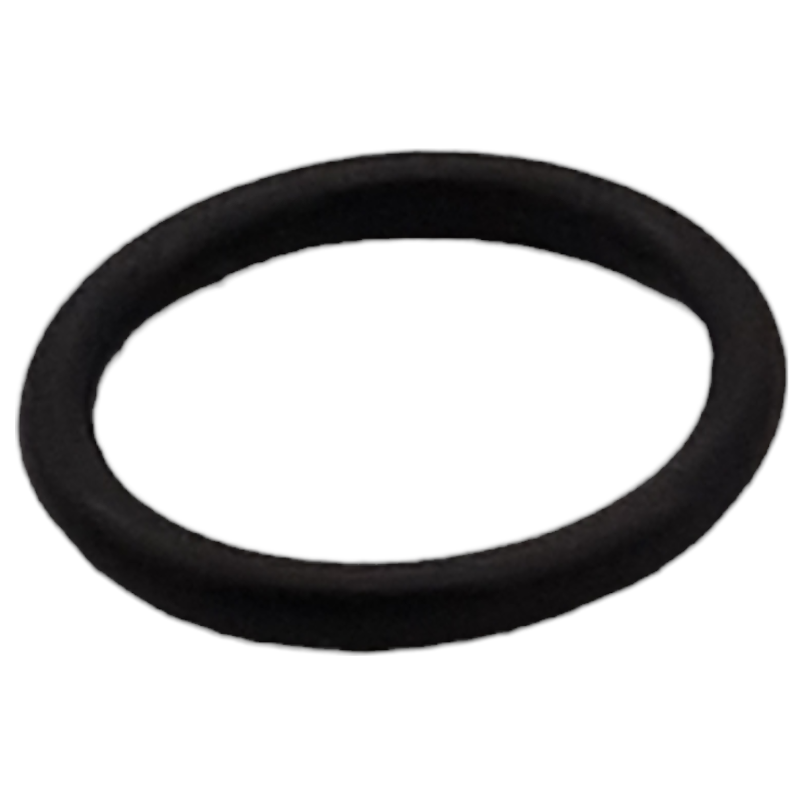 Wht001965 Genuine Audi x2 Audi VW Audi SEAT Turbocharger Oil Line WHT001965 – VI