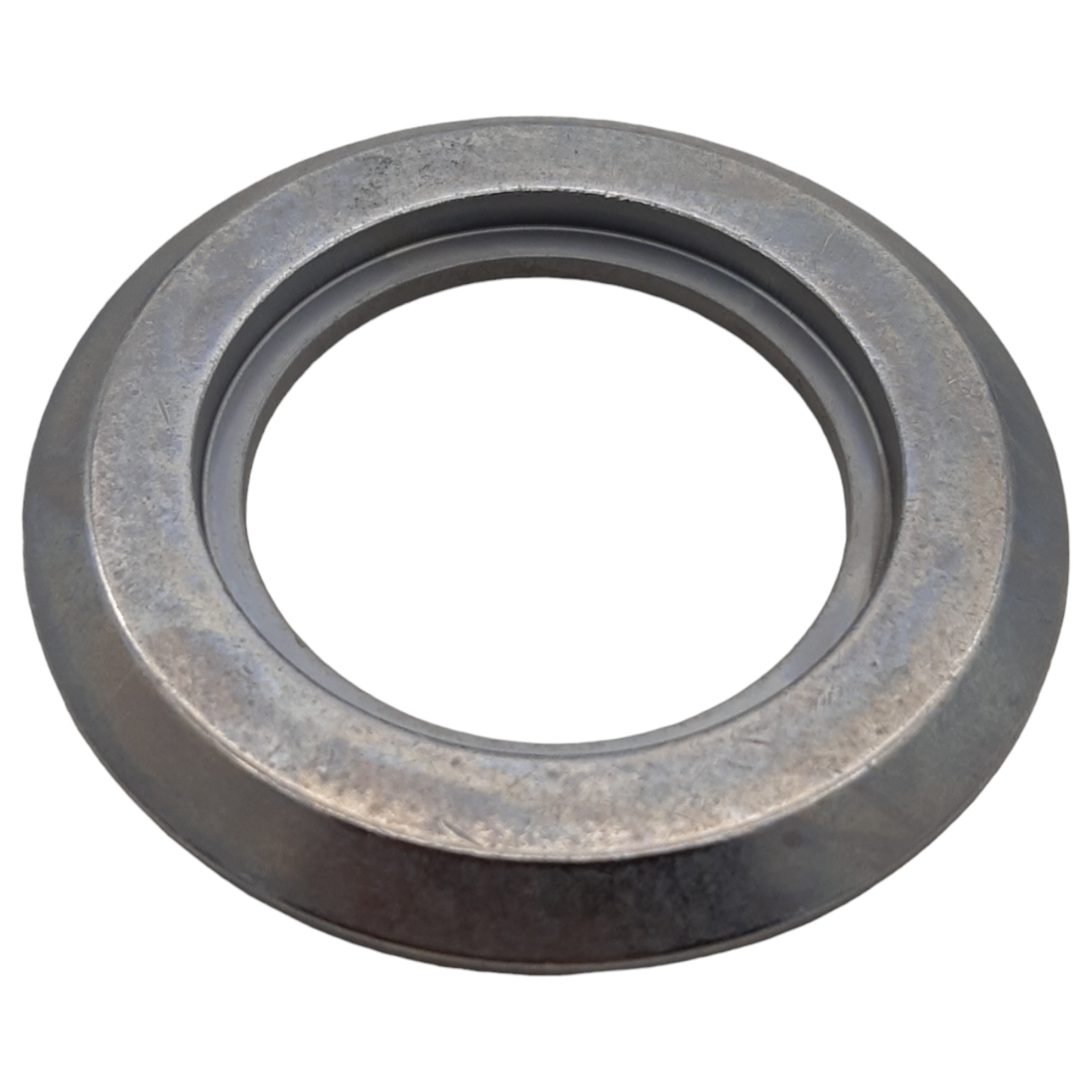 Genuine Audi SEAT Skoda Volkswagen Wheel bearing shim WHT000412