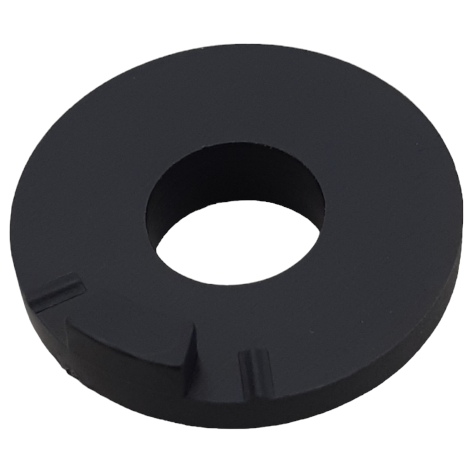 Genuine PSA Citroen Relay 3 Peugeot Boxer Battery access button 7572Z1