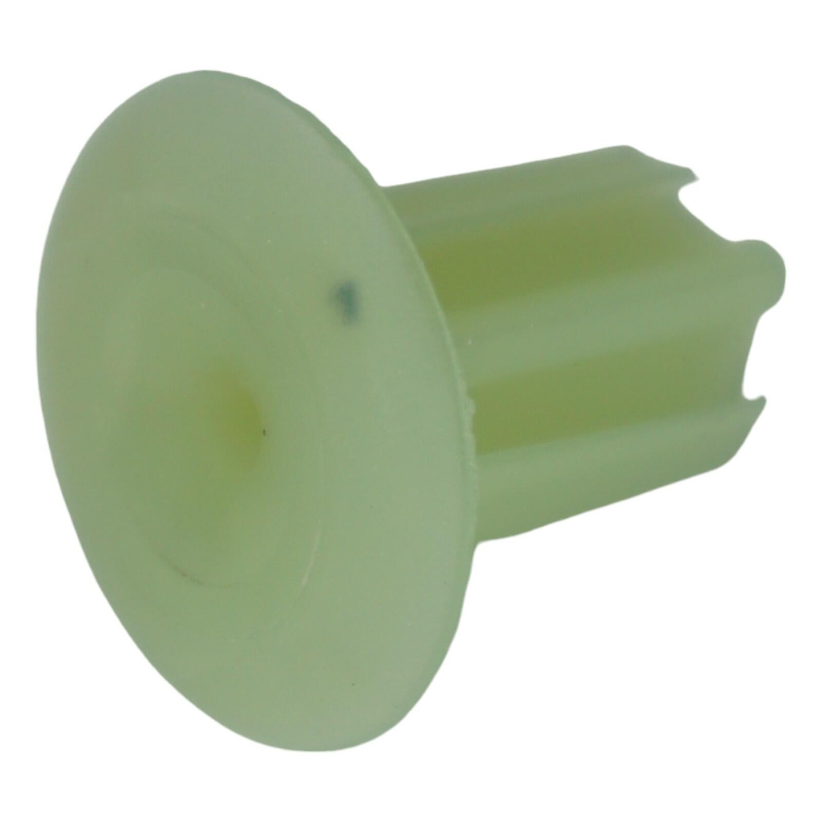Genuine Ford Door card expansion nut 1007902