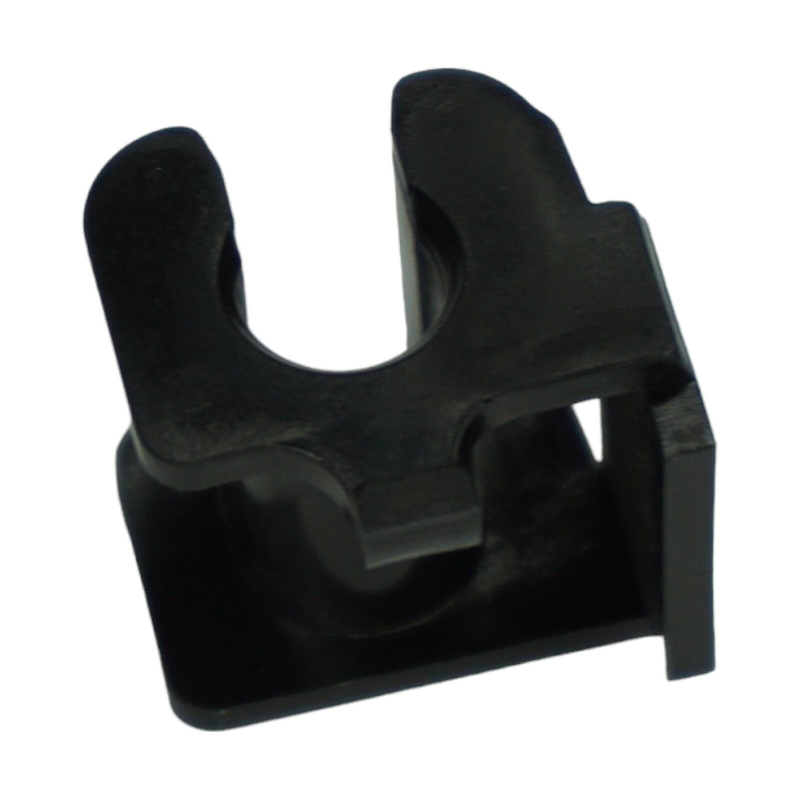 Genuine Ford Sierra (DD) Granada (CE) Gearbox saddle rail clip 1522783