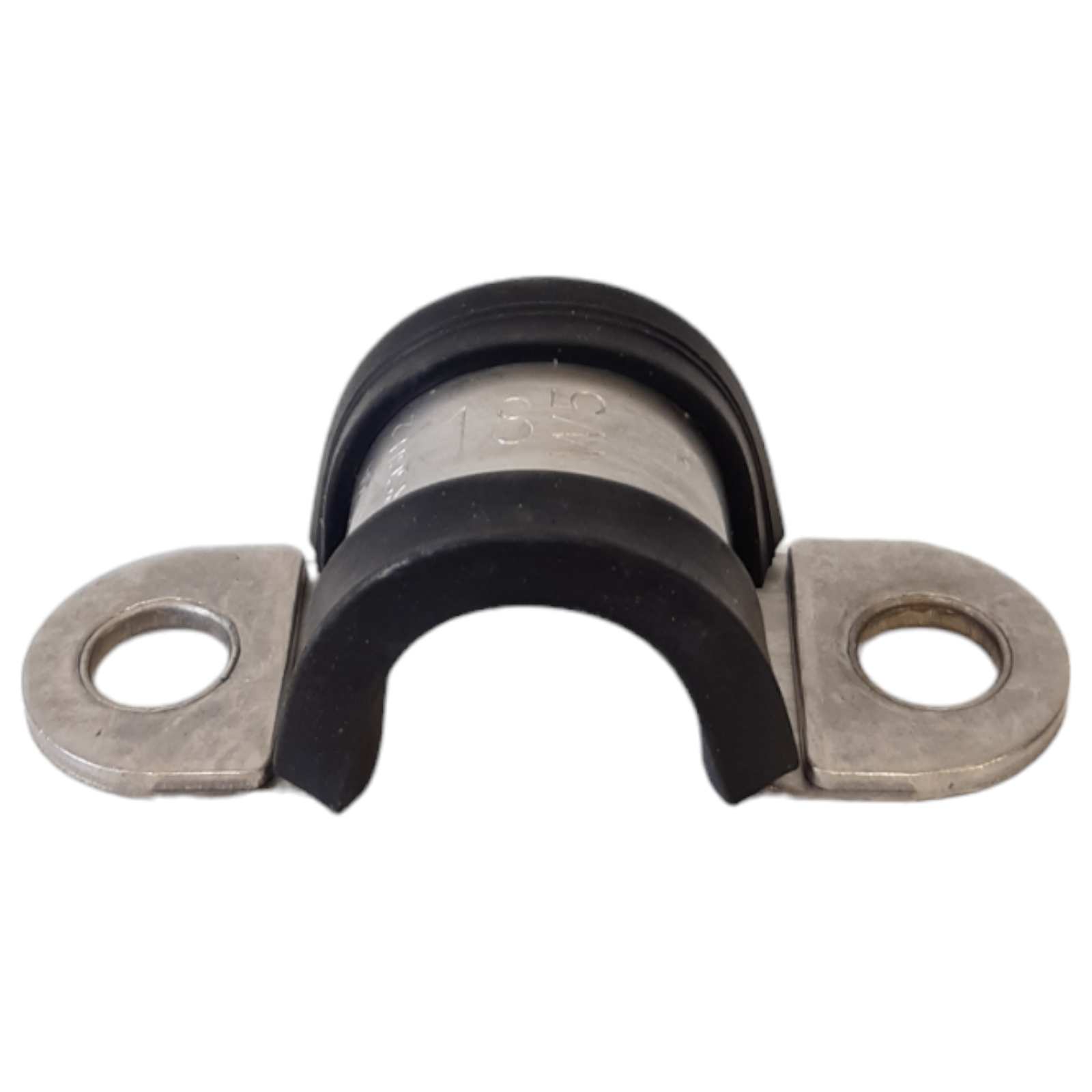 Genuine DAF Pipe Clip