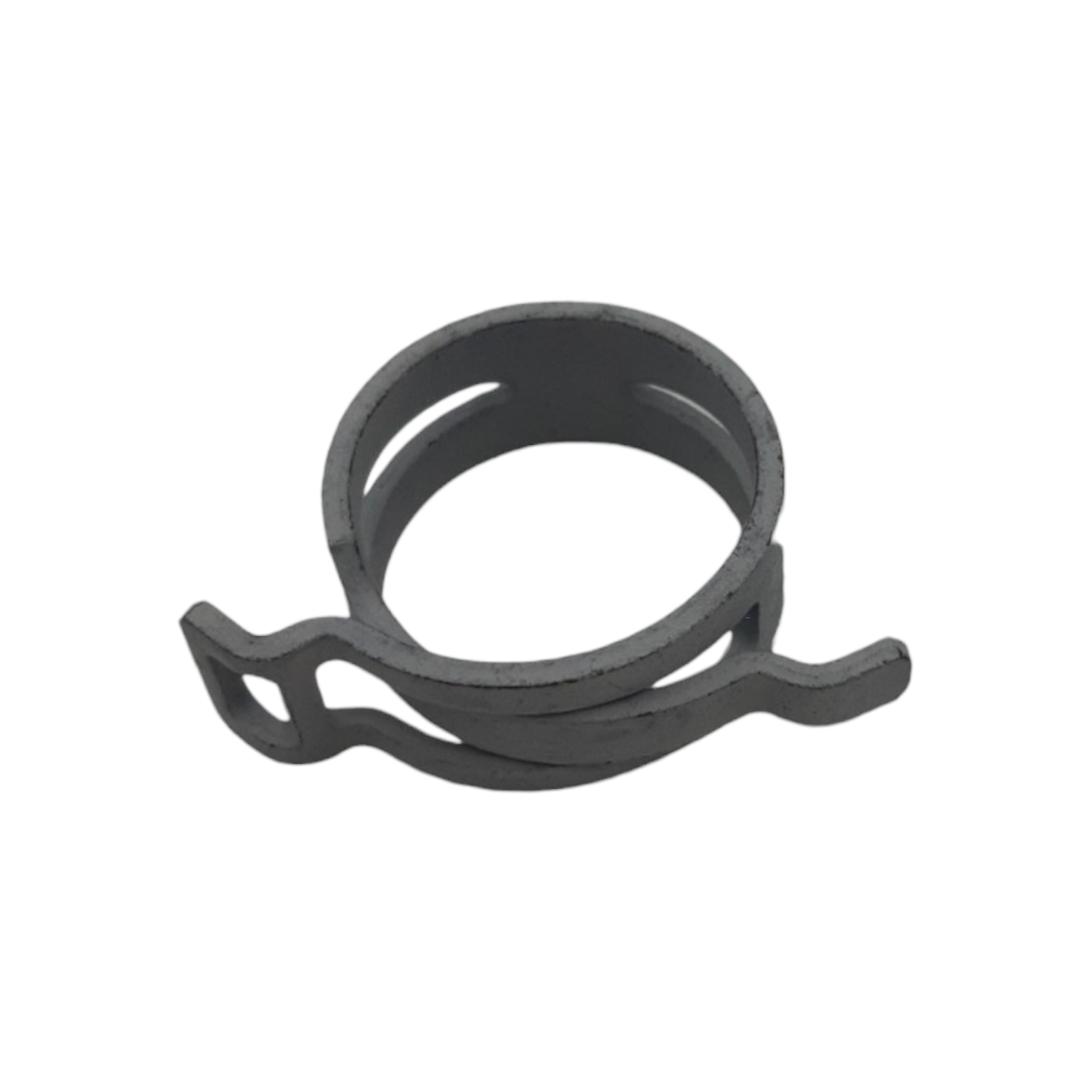 Genuine Vauxhall 27mm Hose clamp 90572594