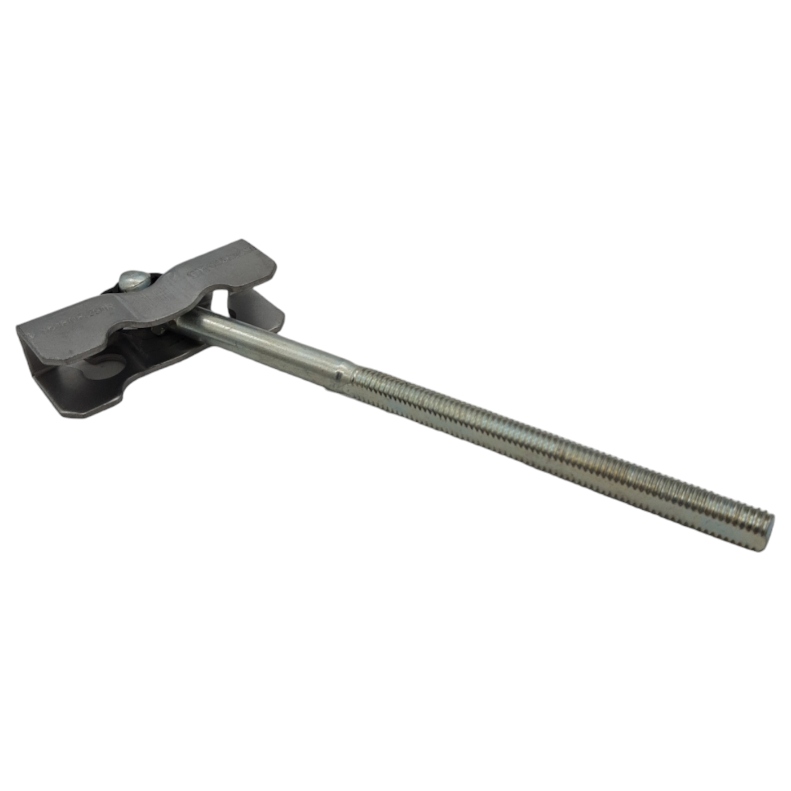 Genuine Nissan NV300 Primastar (X82) Parking Brake Cable Adjuster — part number 3618000QAA