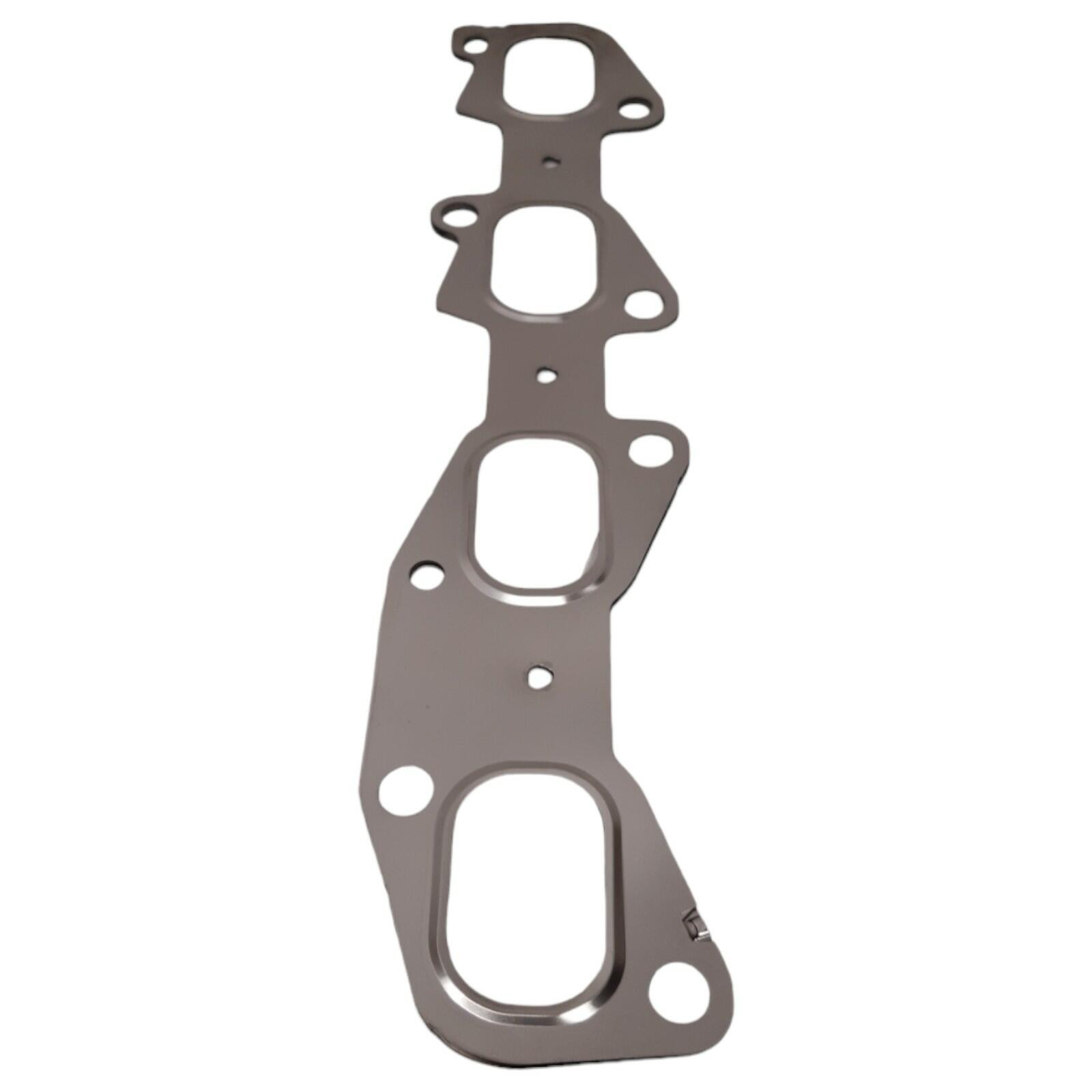Genuine Mercedes W212 Intake exhaust manifold gasket A6511421880