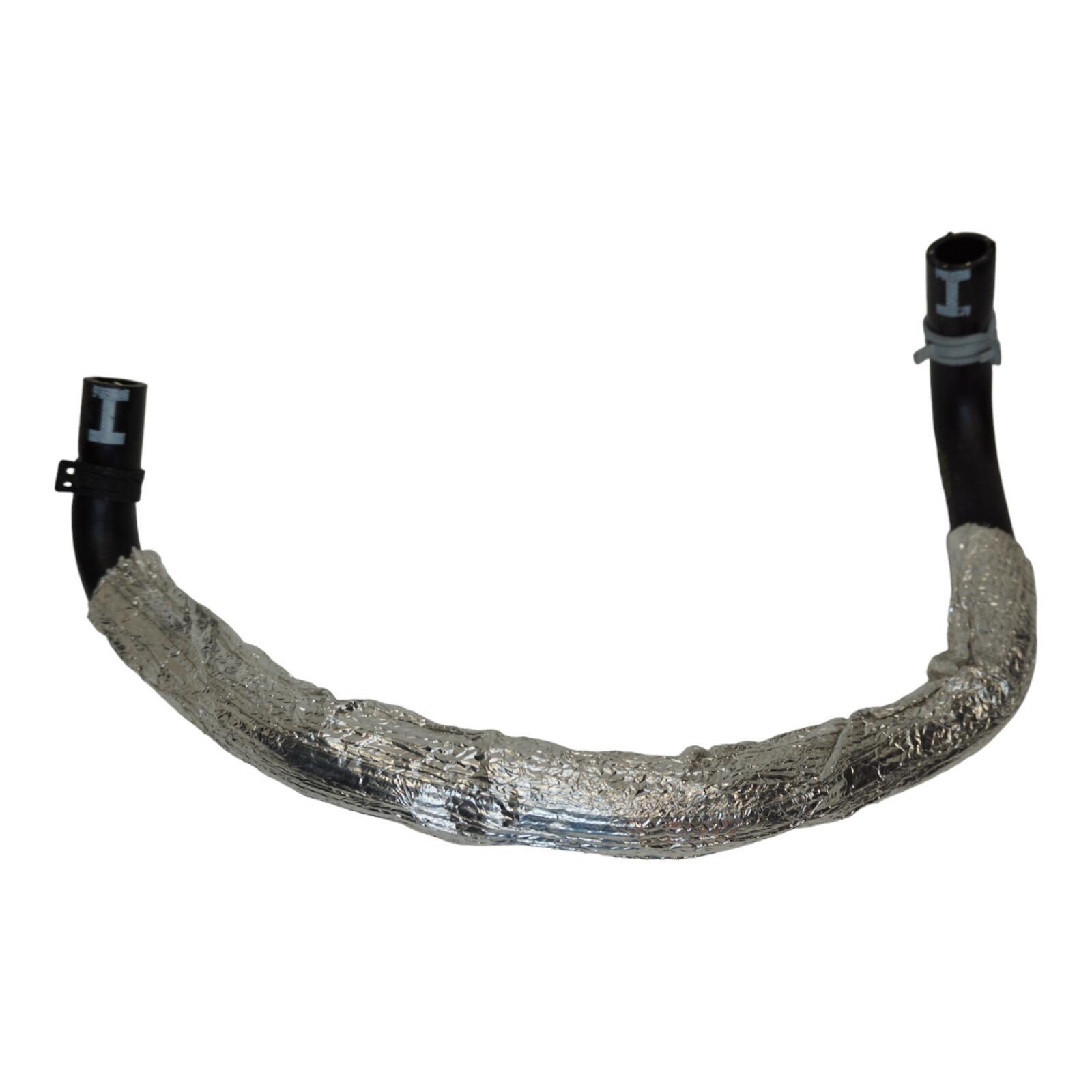 Genuine Ford Transit Connect TC7 Heater Outlet Hose 5104719