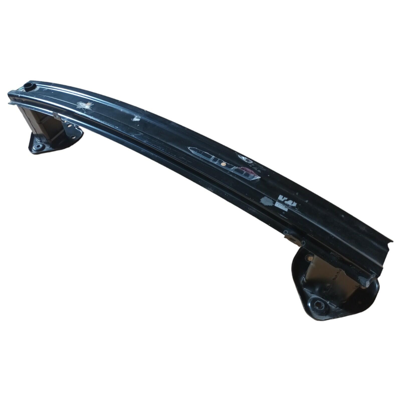 Genuine Vauxhall Rear bumper reinforcement 42474507 – VIN Required | G