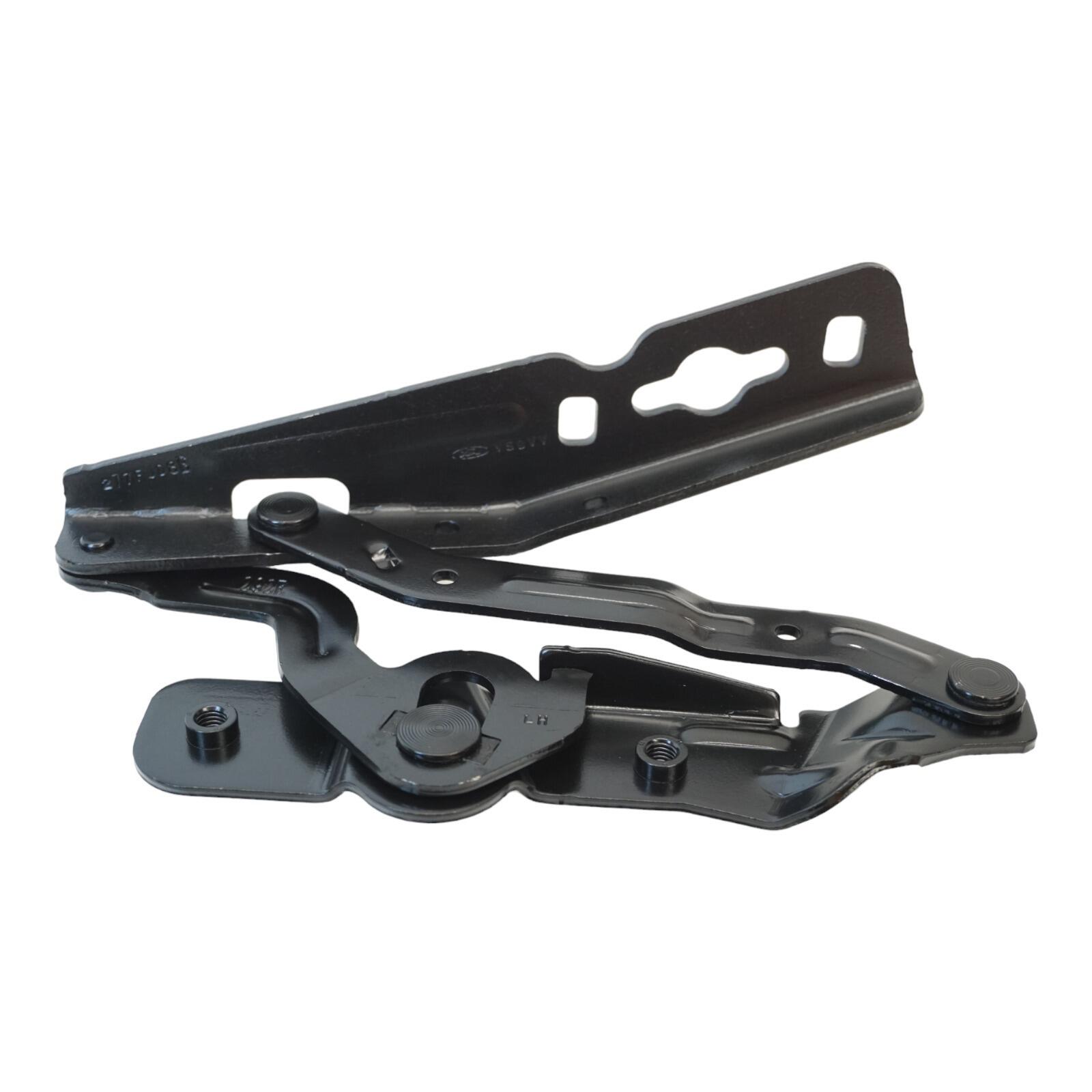 thumbnail image 2 of Aazon.co: PT Auto Warehouse HH-HY6509-DP - Hood Hinge - Left/Right 2 of 10